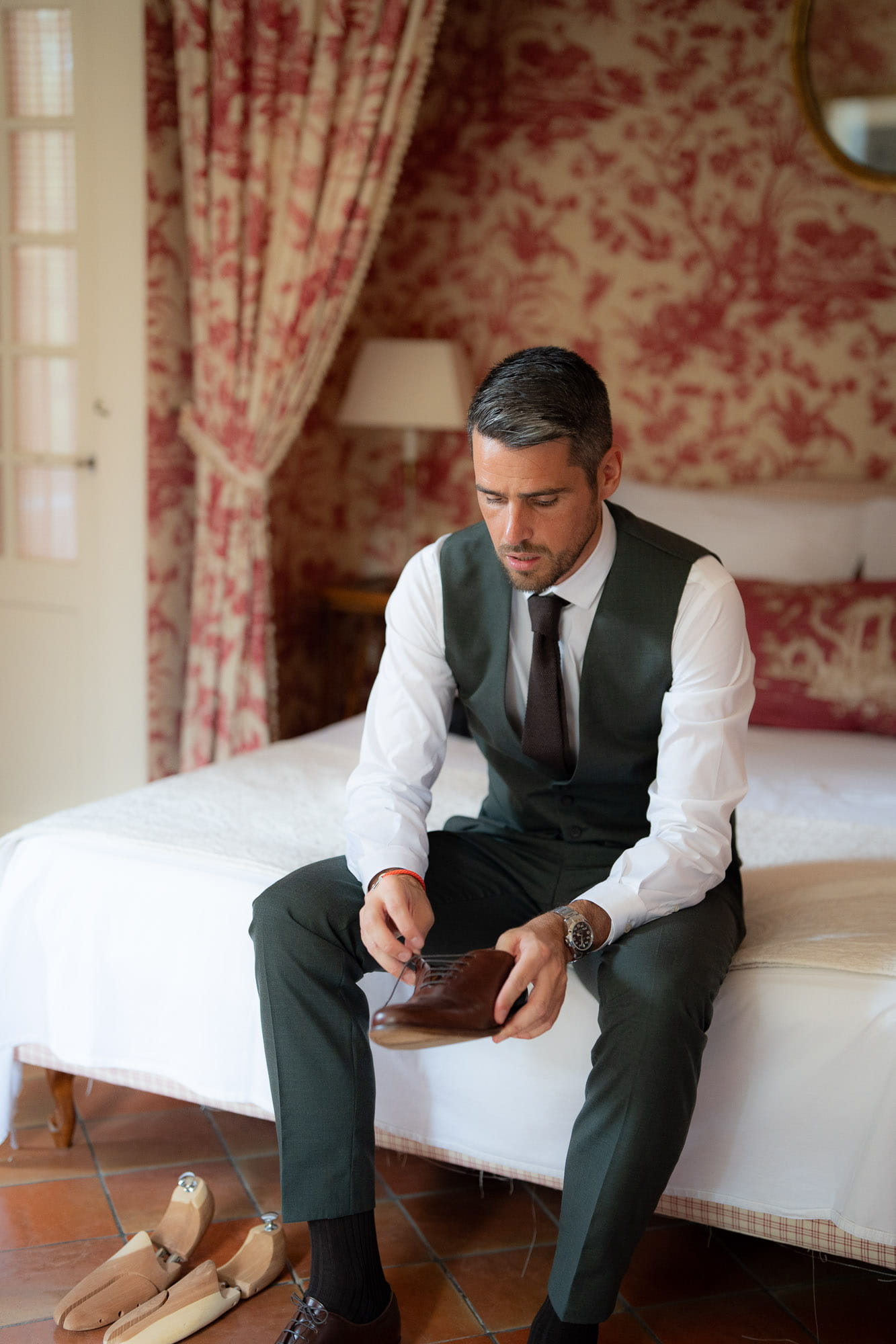 mariage_bastide_de_puget_photographe_provence-17 mariage_bastide_de_puget_photographe_provence-17