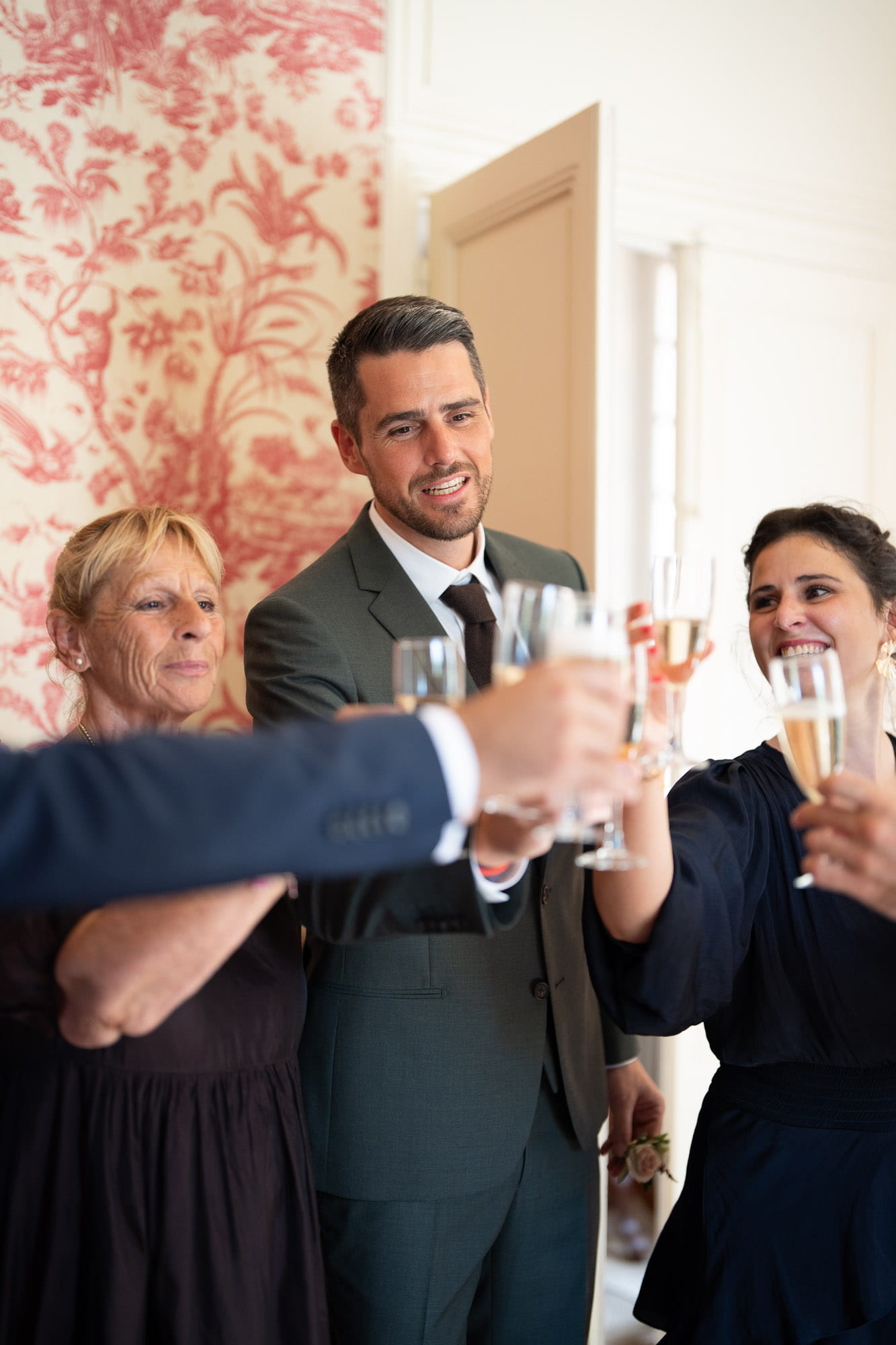 mariage_bastide_de_puget_photographe_provence-18 mariage_bastide_de_puget_photographe_provence-18