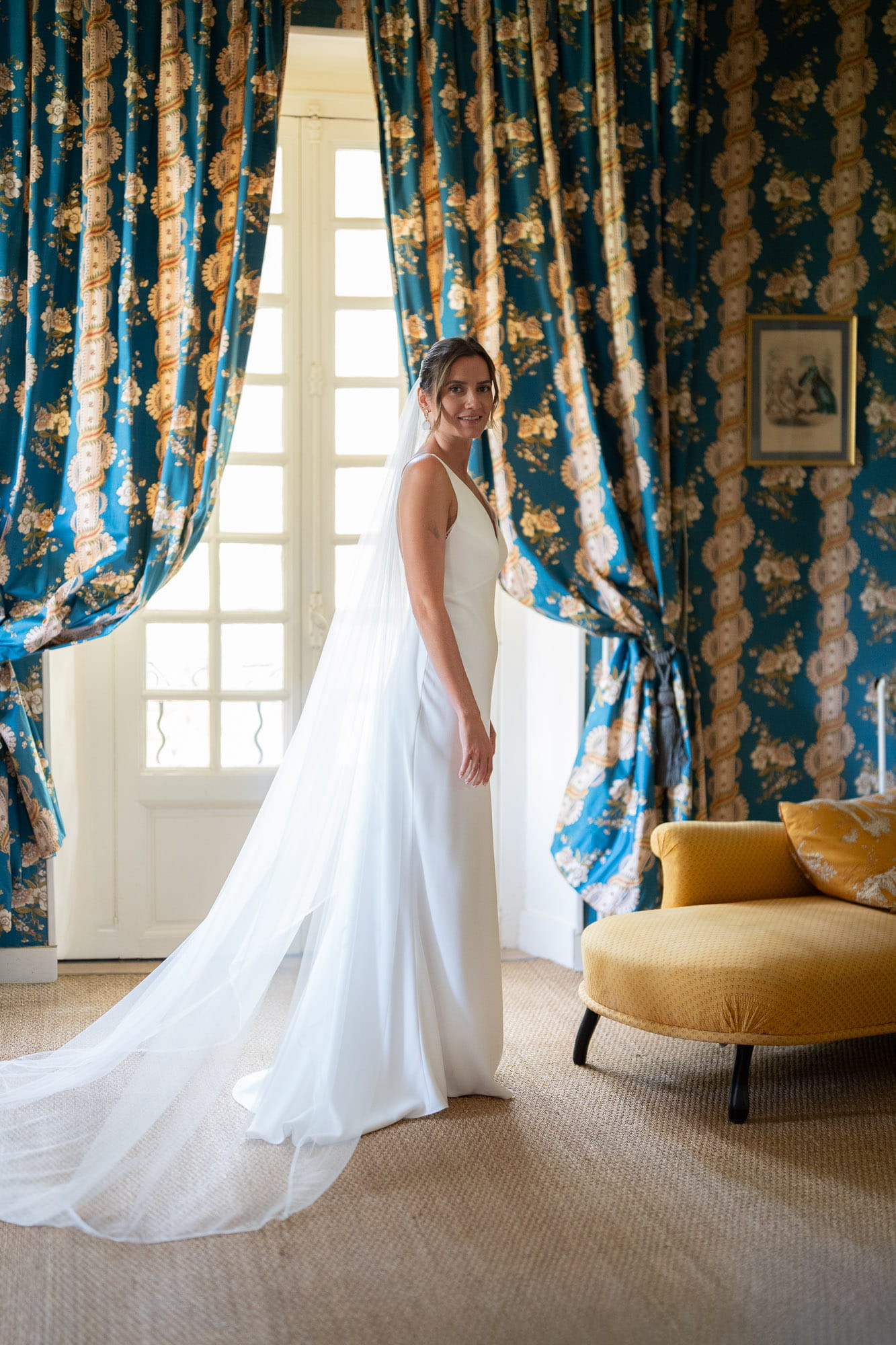 mariage_bastide_de_puget_photographe_provence-21 mariage_bastide_de_puget_photographe_provence-21