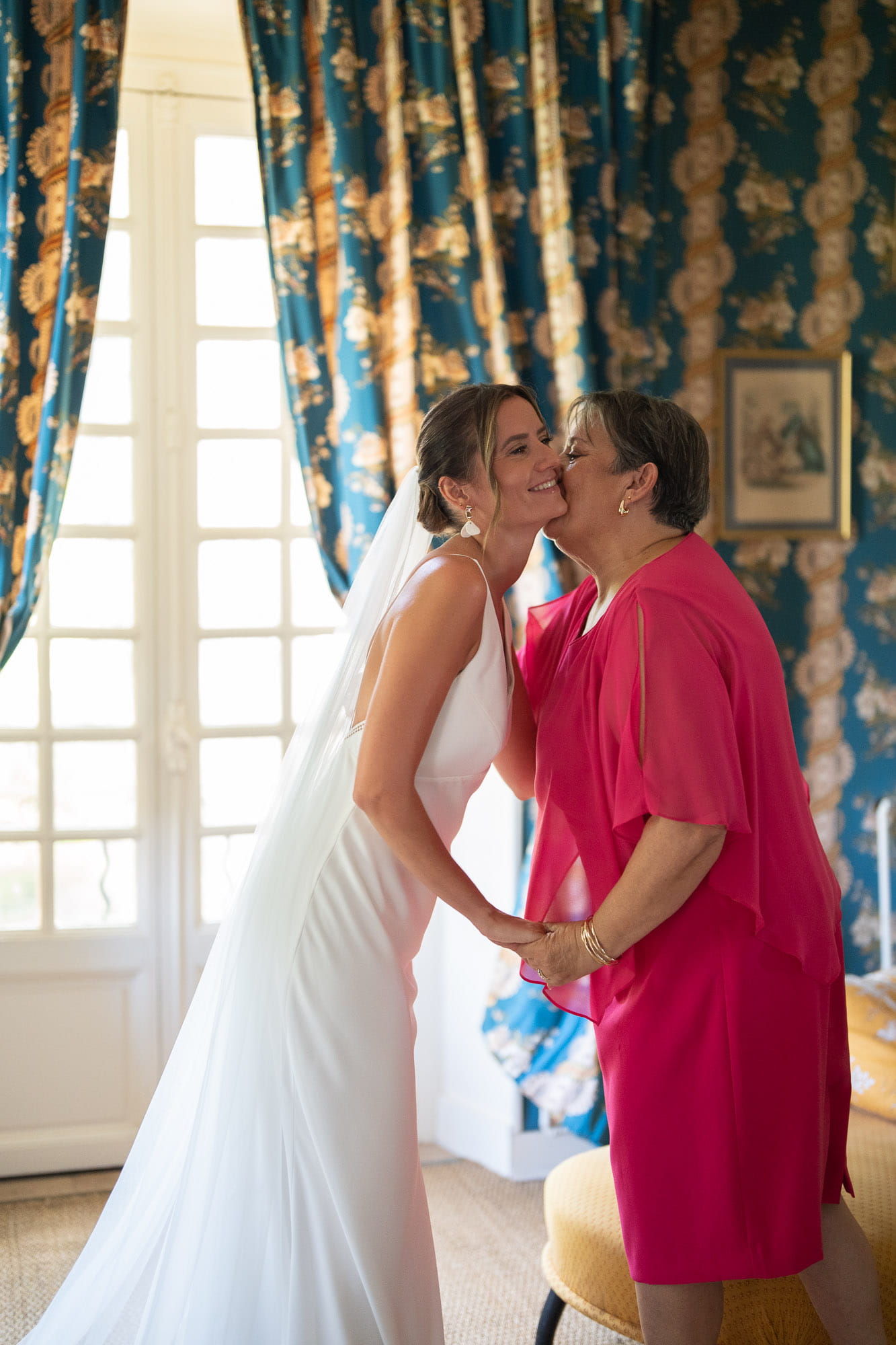 mariage_bastide_de_puget_photographe_provence-22 mariage_bastide_de_puget_photographe_provence-22