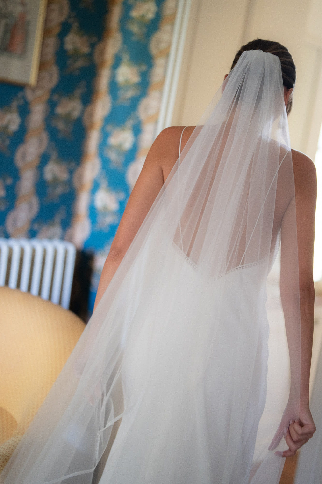 mariage_bastide_de_puget_photographe_provence-23 mariage_bastide_de_puget_photographe_provence-23