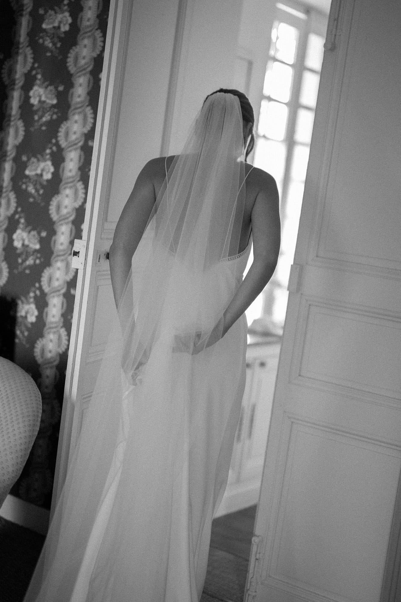 mariage_bastide_de_puget_photographe_provence-24 mariage_bastide_de_puget_photographe_provence-24