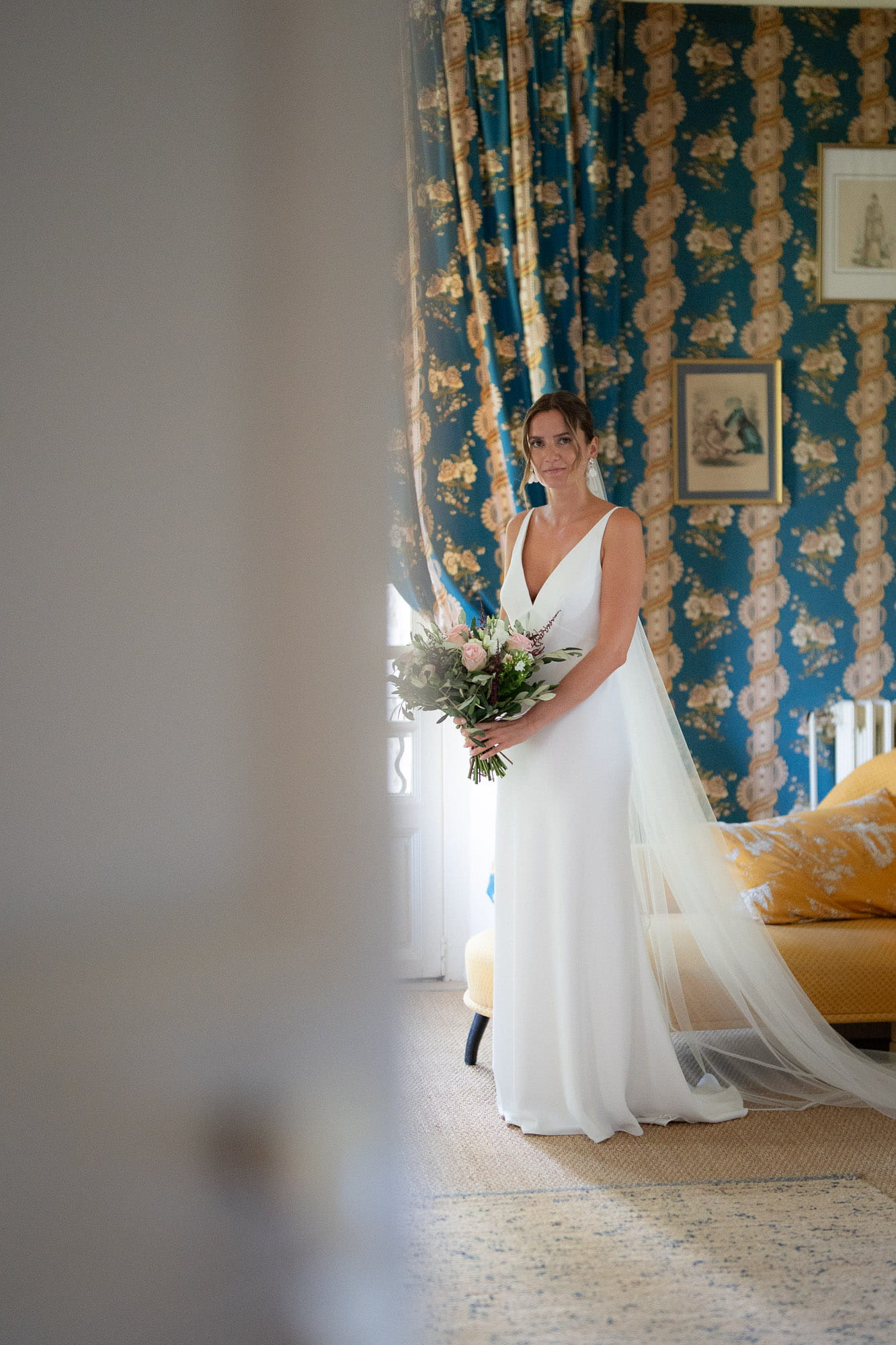 mariage_bastide_de_puget_photographe_provence-27 mariage_bastide_de_puget_photographe_provence-27