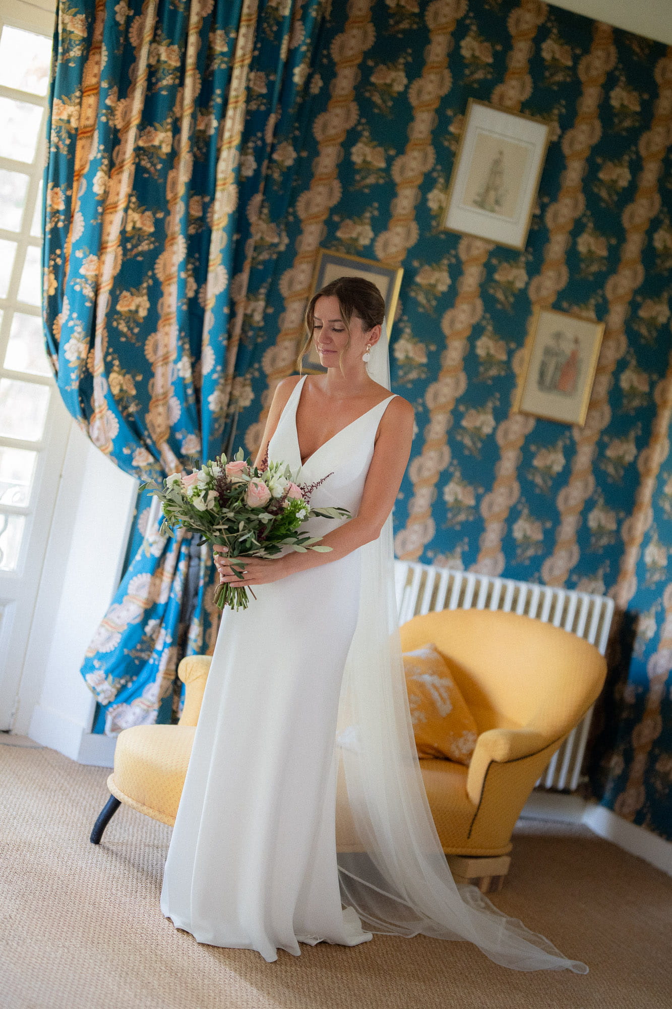 mariage_bastide_de_puget_photographe_provence-28 mariage_bastide_de_puget_photographe_provence-28