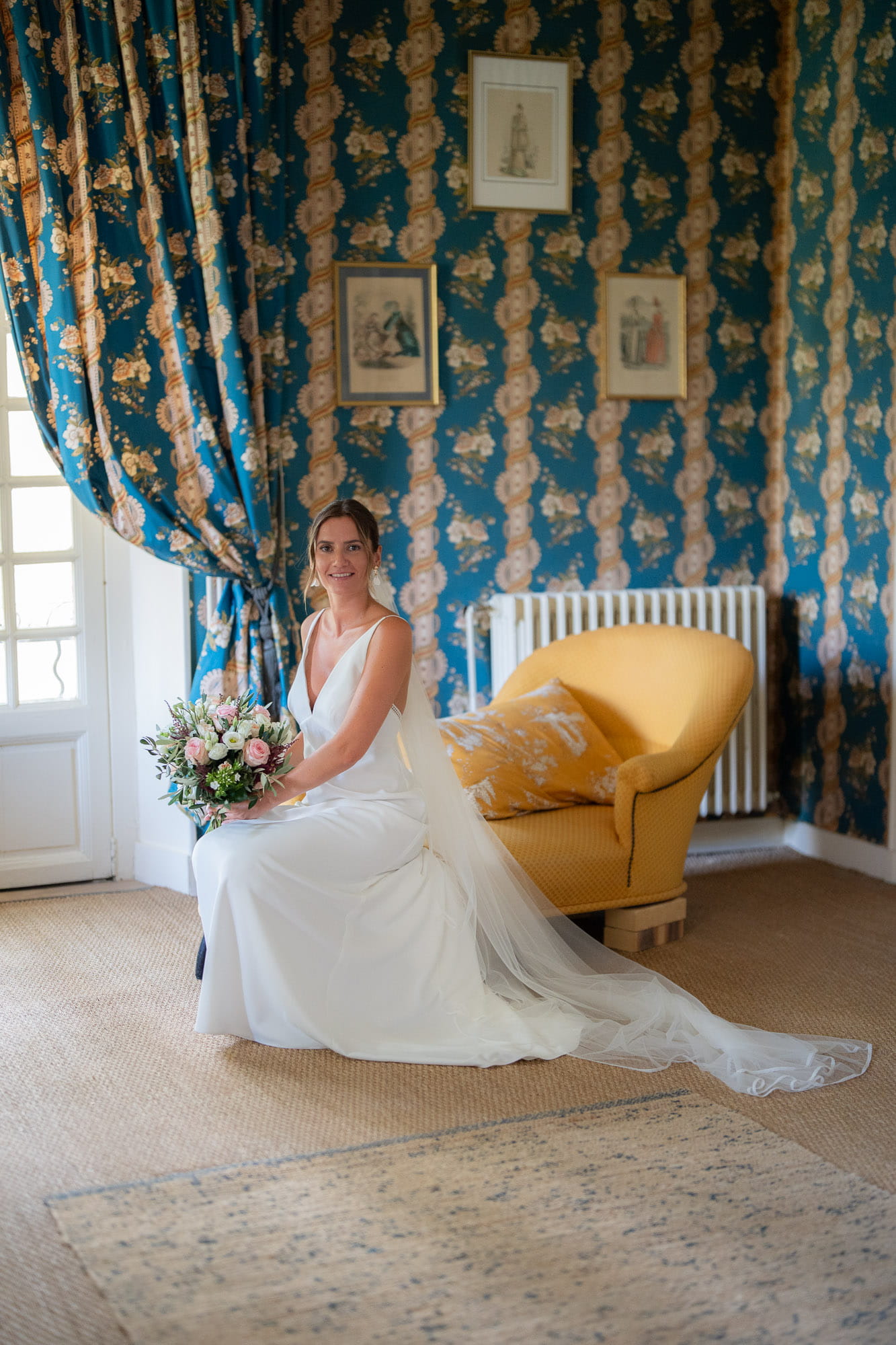 mariage_bastide_de_puget_photographe_provence-30 mariage_bastide_de_puget_photographe_provence-30