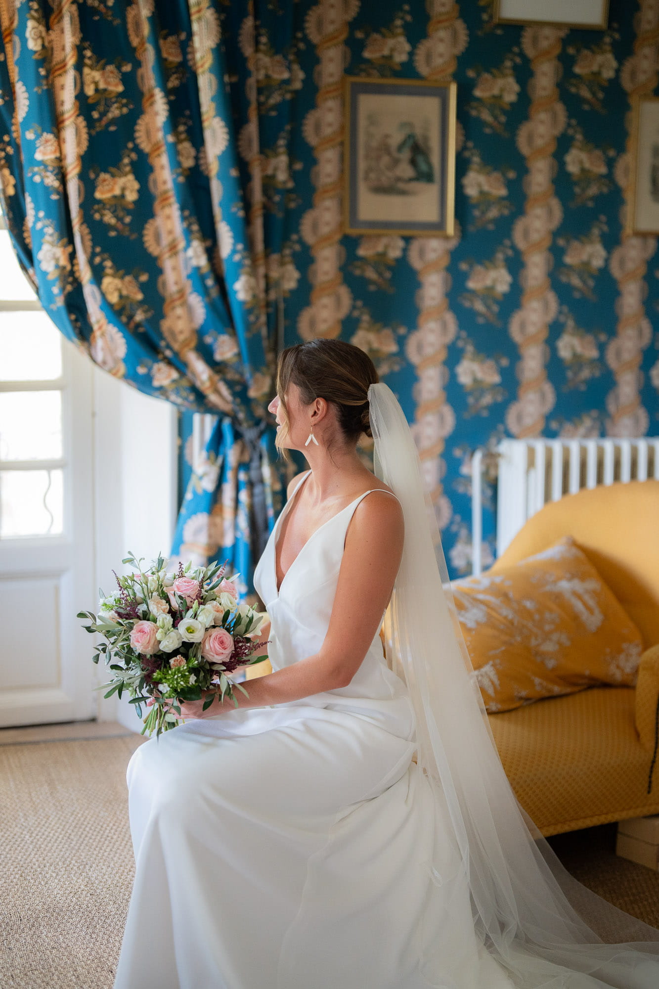 mariage_bastide_de_puget_photographe_provence-31 mariage_bastide_de_puget_photographe_provence-31