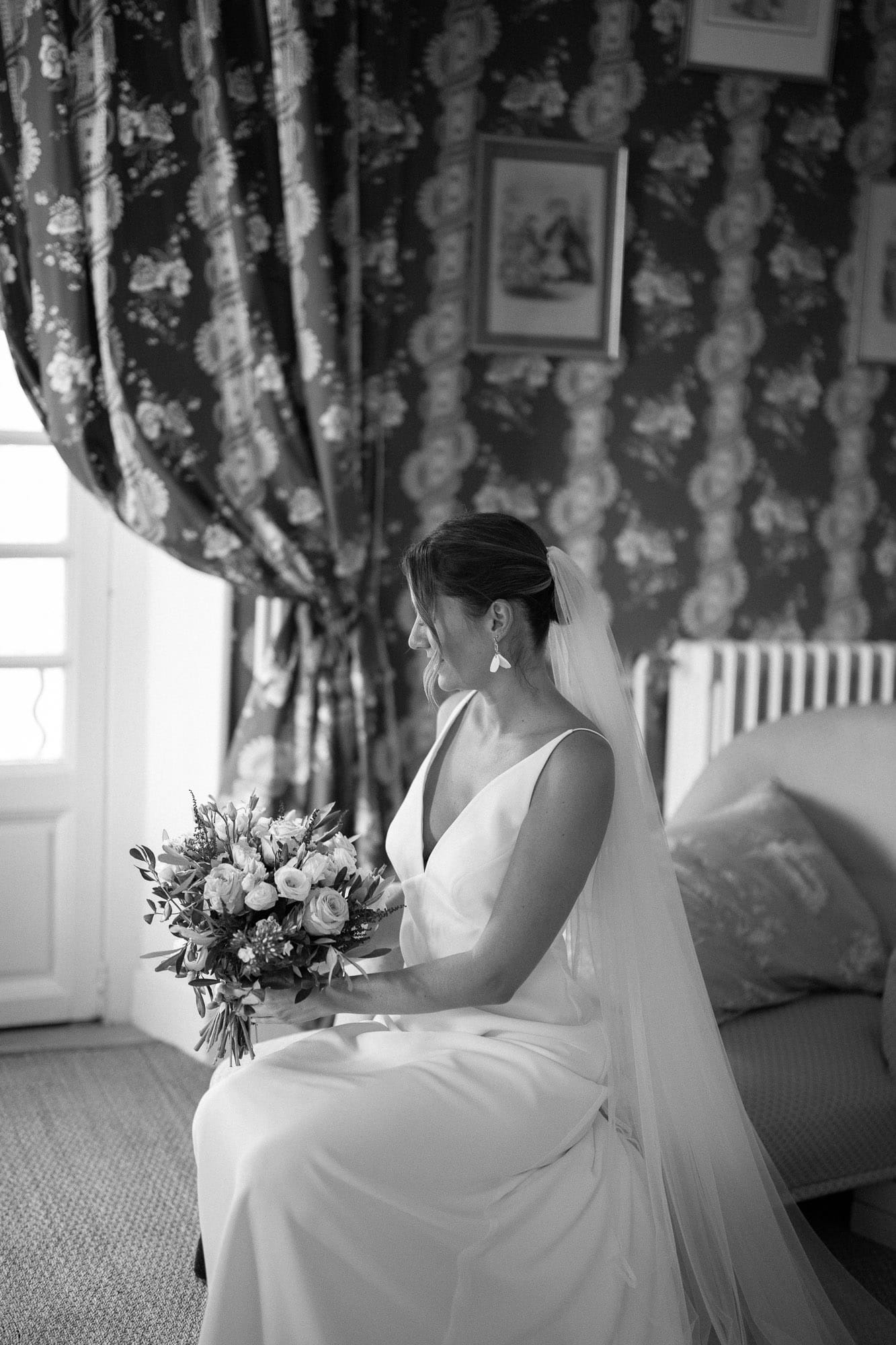 mariage_bastide_de_puget_photographe_provence-32 mariage_bastide_de_puget_photographe_provence-32
