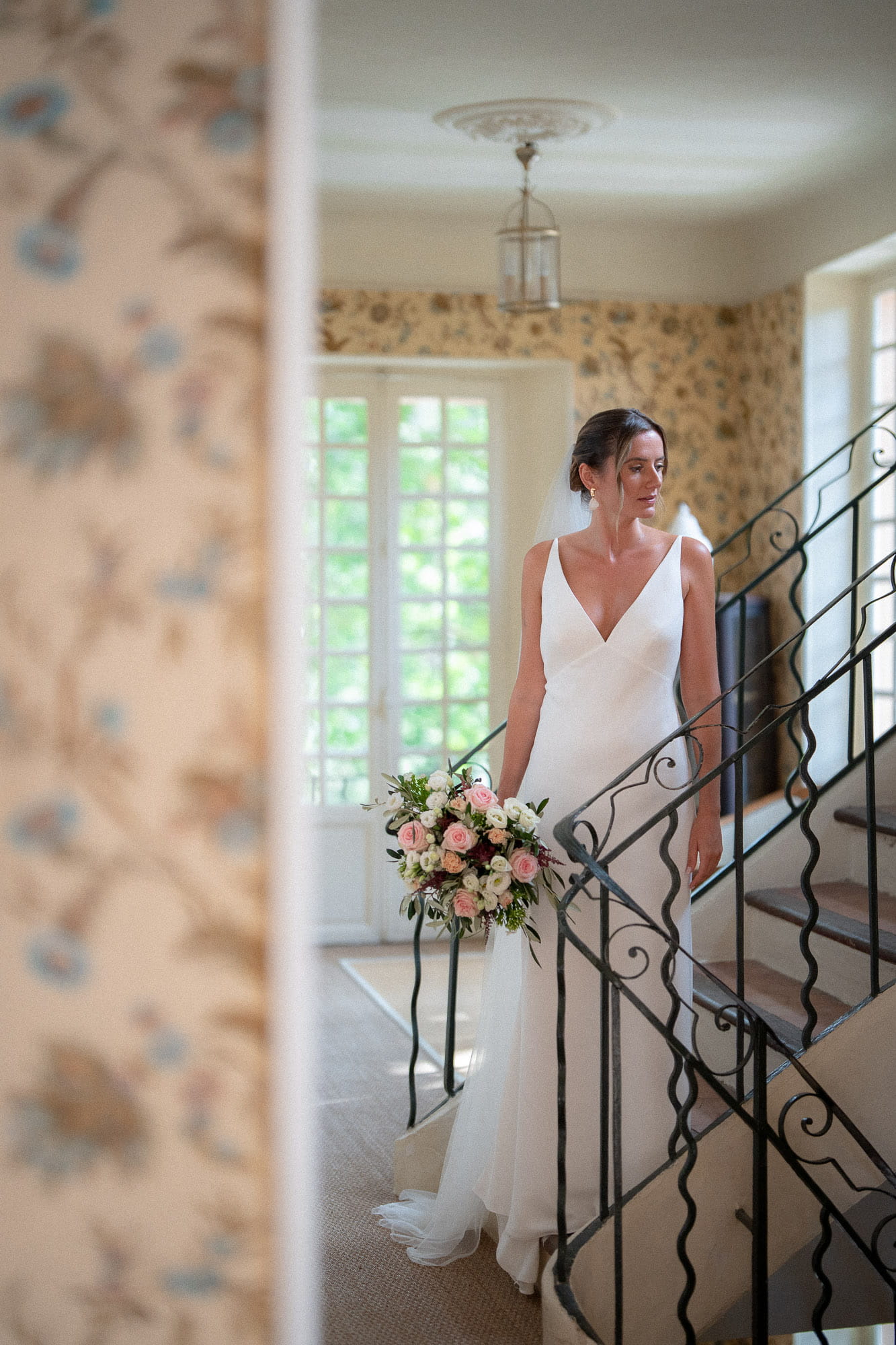 mariage_bastide_de_puget_photographe_provence-33 mariage_bastide_de_puget_photographe_provence-33