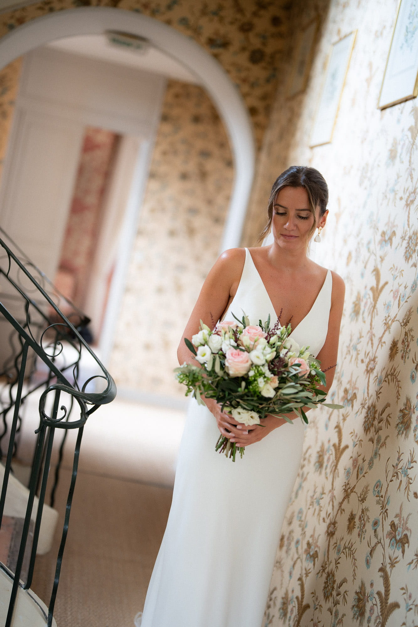 mariage_bastide_de_puget_photographe_provence-34 mariage_bastide_de_puget_photographe_provence-34