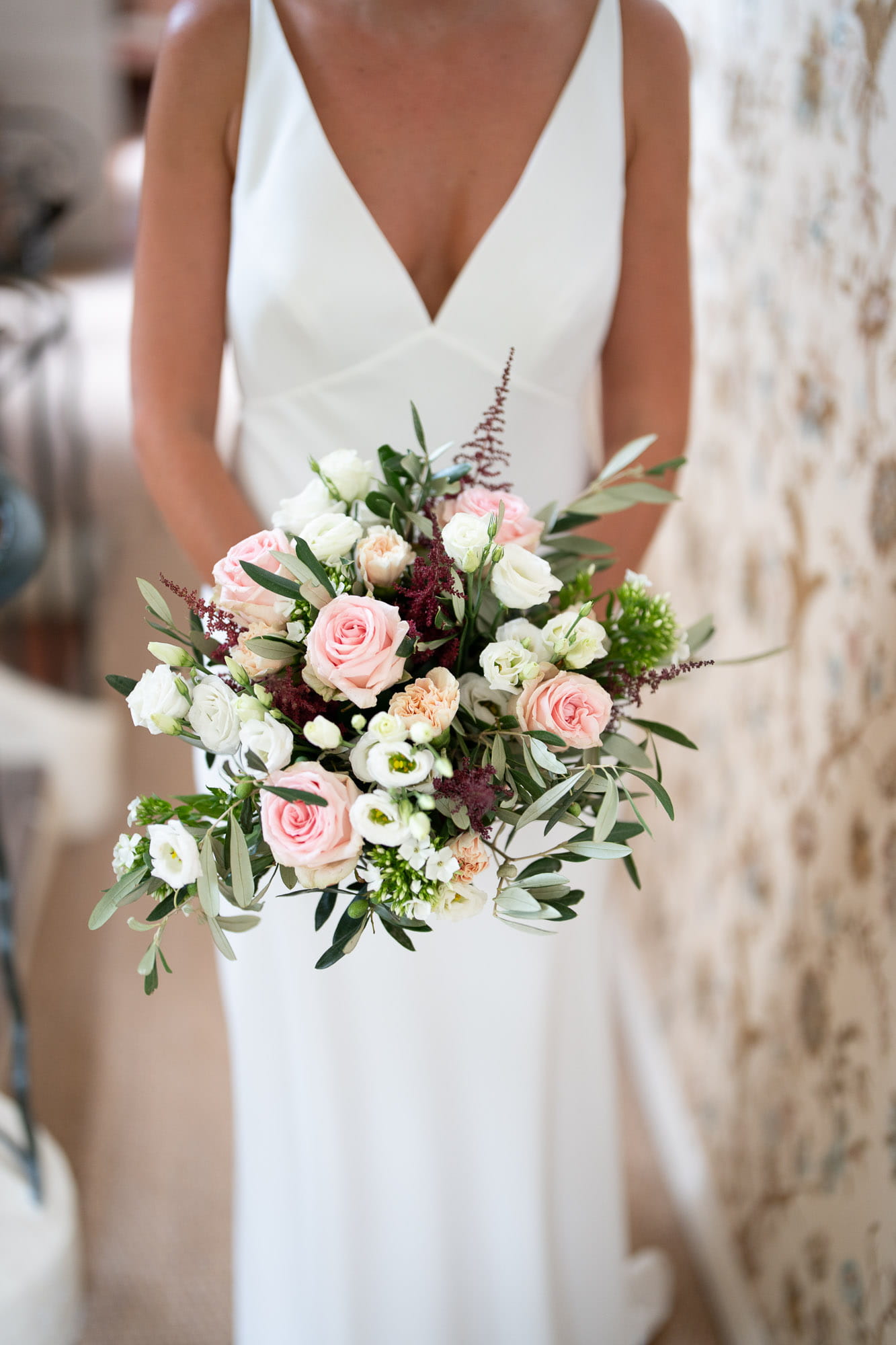 mariage_bastide_de_puget_photographe_provence-35 mariage_bastide_de_puget_photographe_provence-35