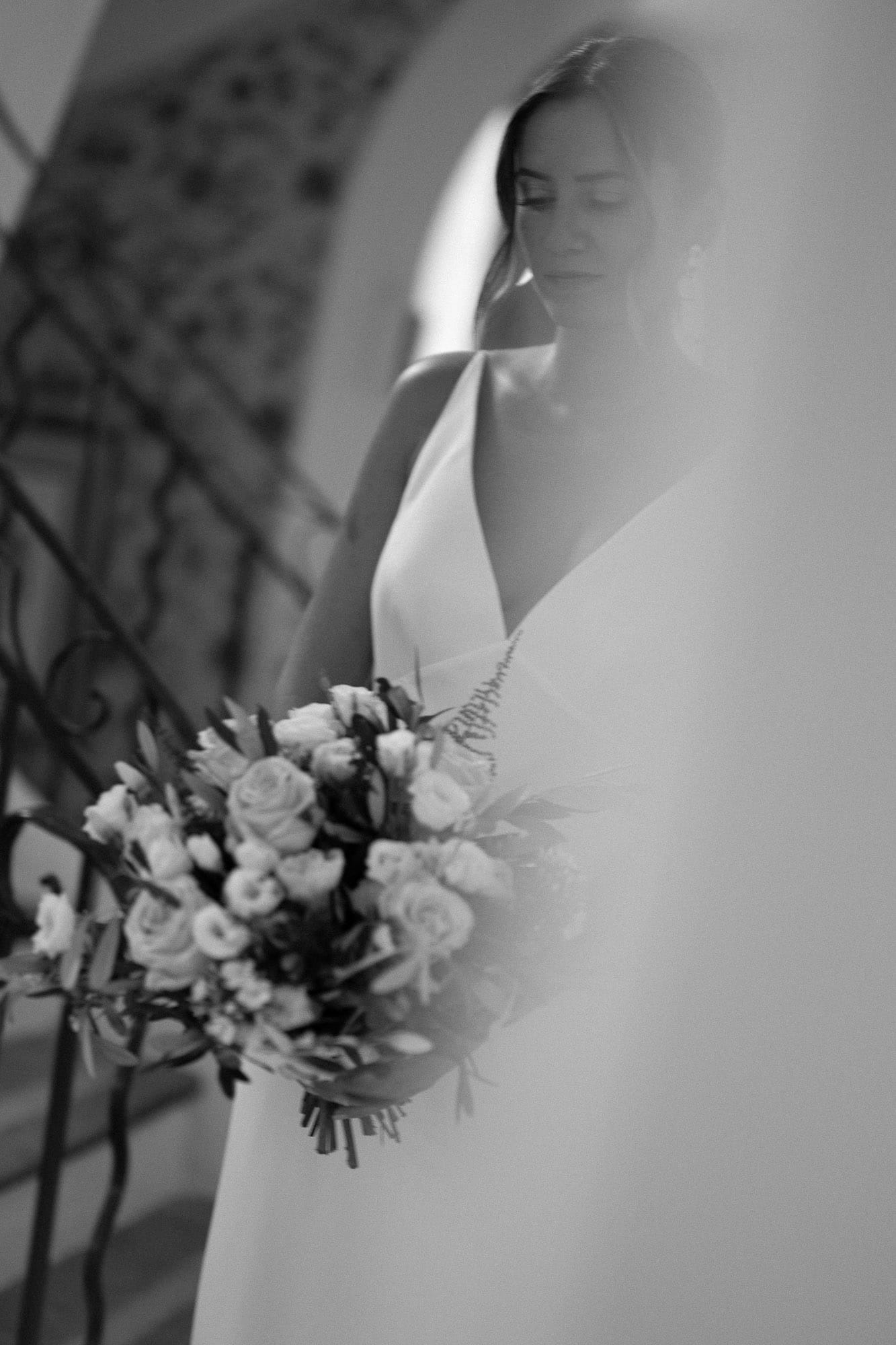 mariage_bastide_de_puget_photographe_provence-36 mariage_bastide_de_puget_photographe_provence-36