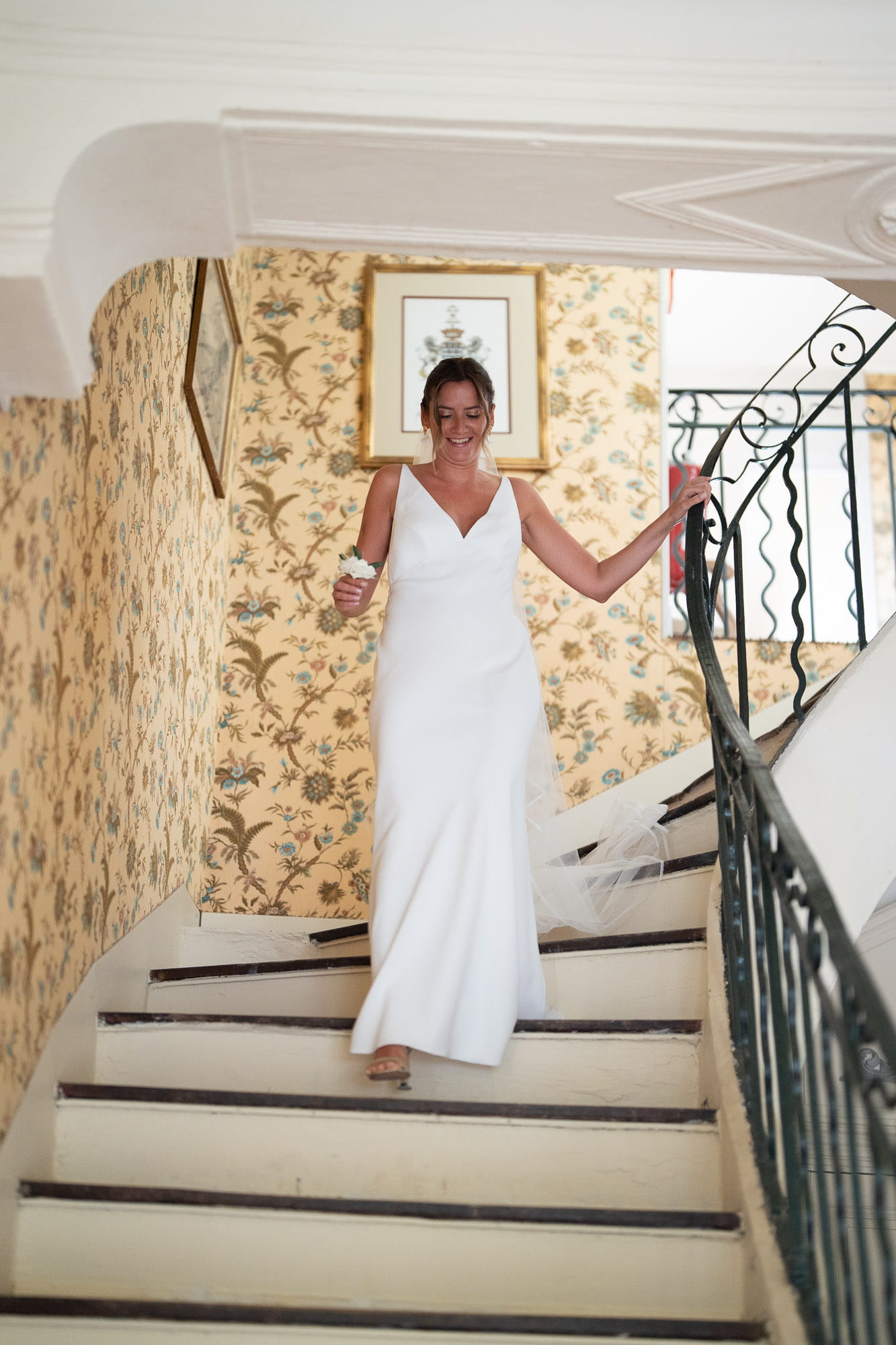 mariage_bastide_de_puget_photographe_provence-38 mariage_bastide_de_puget_photographe_provence-38