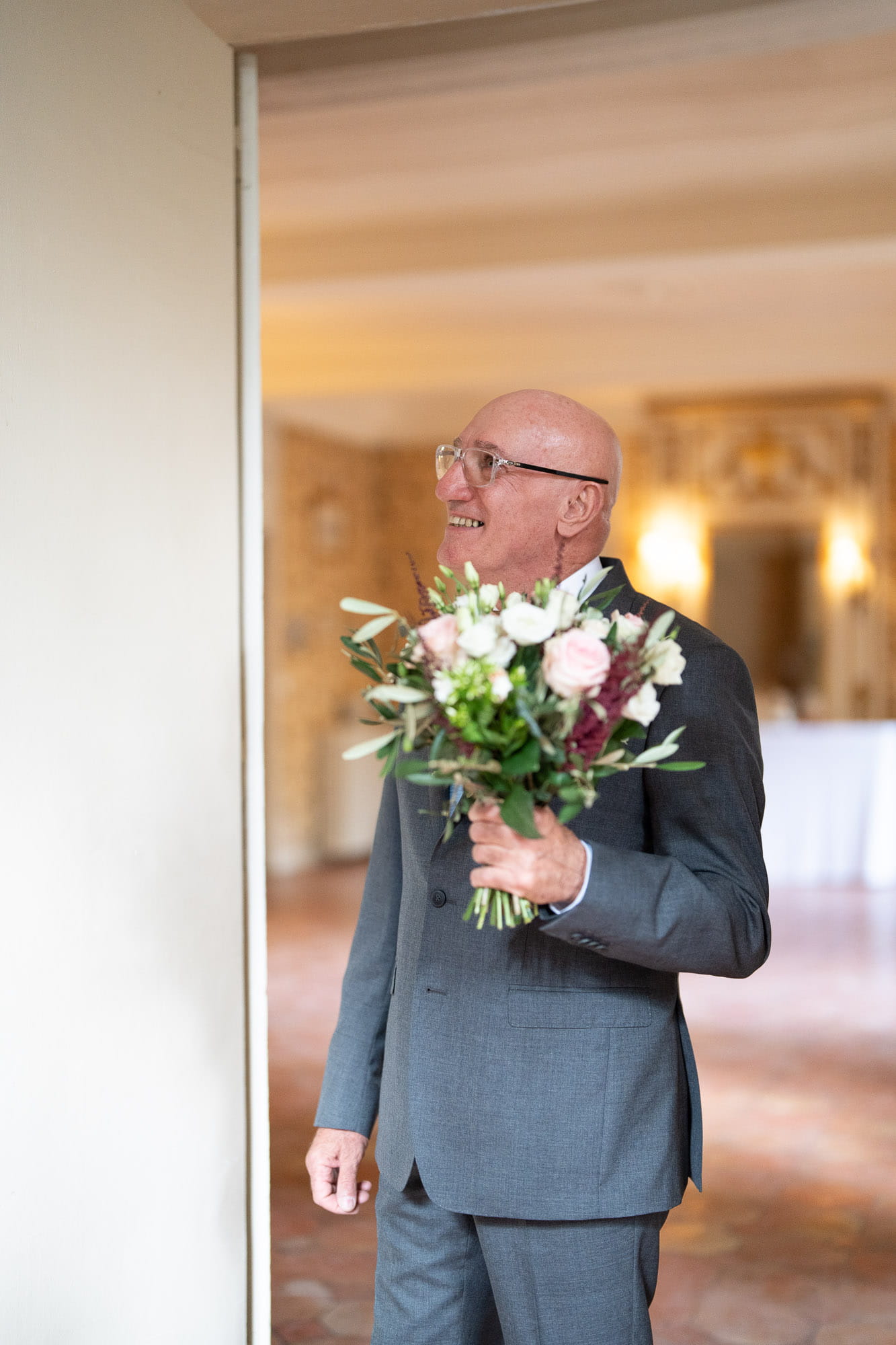 mariage_bastide_de_puget_photographe_provence-39 mariage_bastide_de_puget_photographe_provence-39