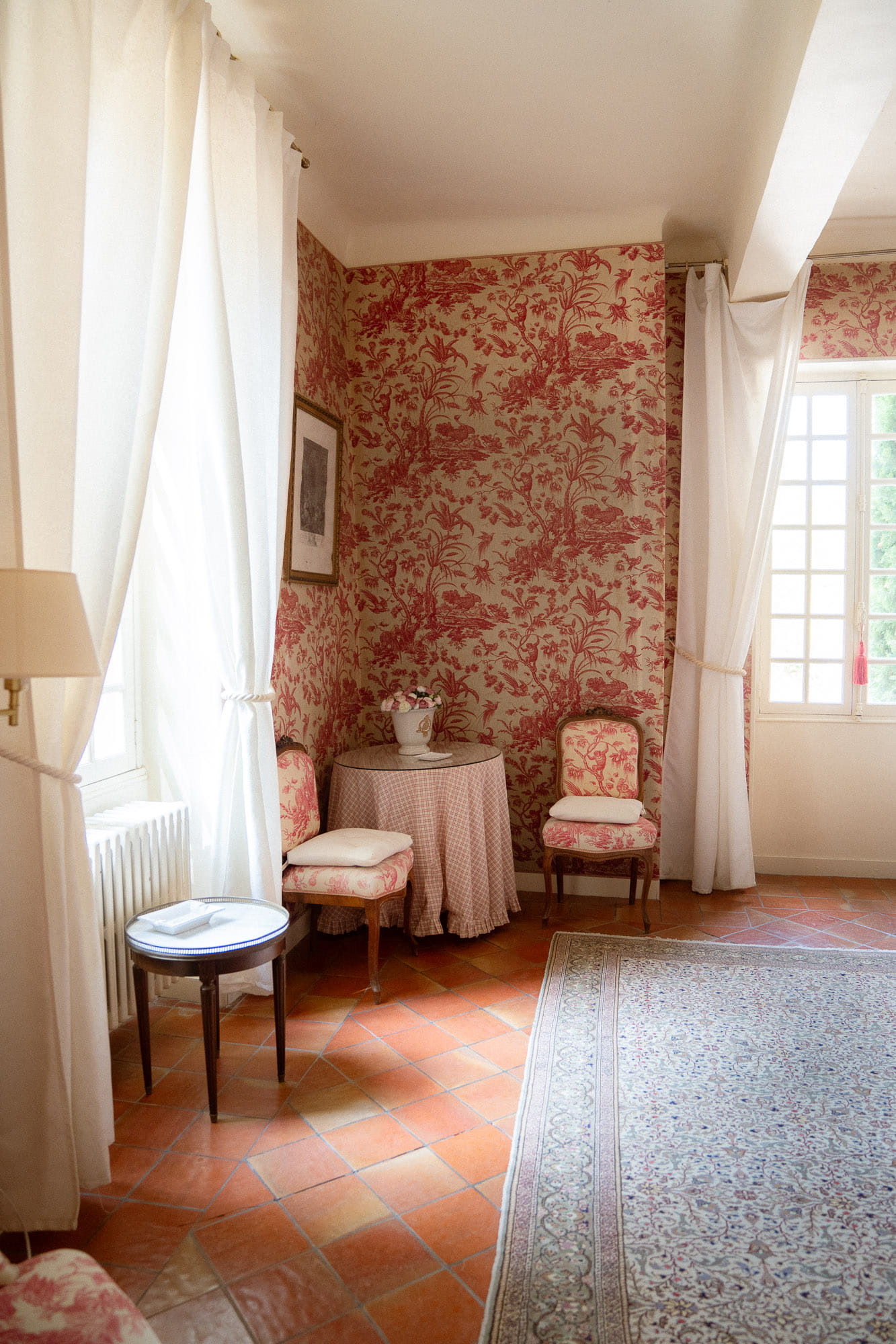 mariage_bastide_de_puget_photographe_provence-4 mariage_bastide_de_puget_photographe_provence-4