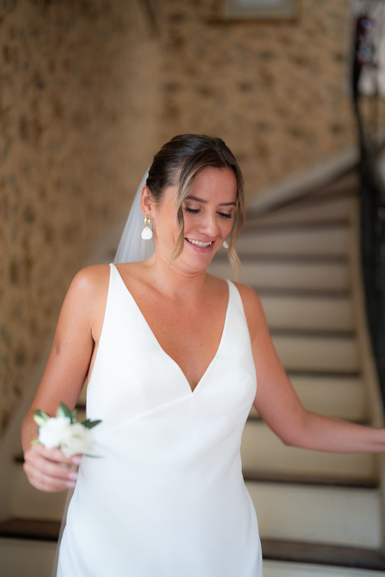 mariage_bastide_de_puget_photographe_provence-40 mariage_bastide_de_puget_photographe_provence-40
