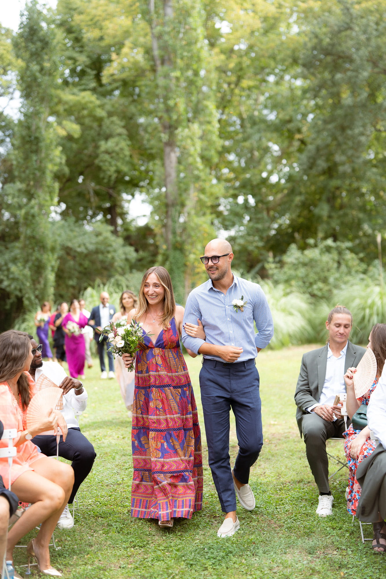 mariage_bastide_de_puget_photographe_provence-41 mariage_bastide_de_puget_photographe_provence-41