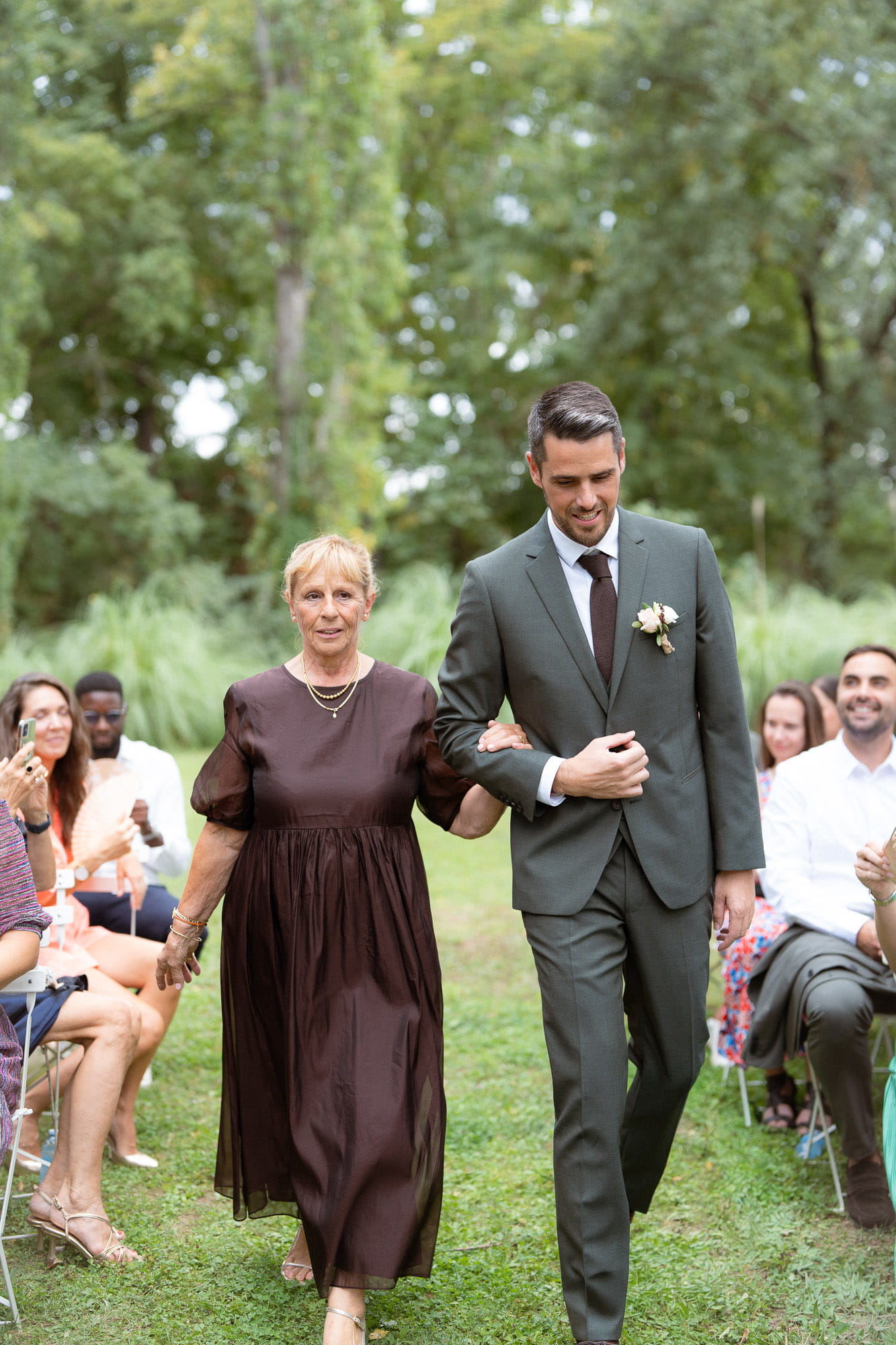 mariage_bastide_de_puget_photographe_provence-42 mariage_bastide_de_puget_photographe_provence-42