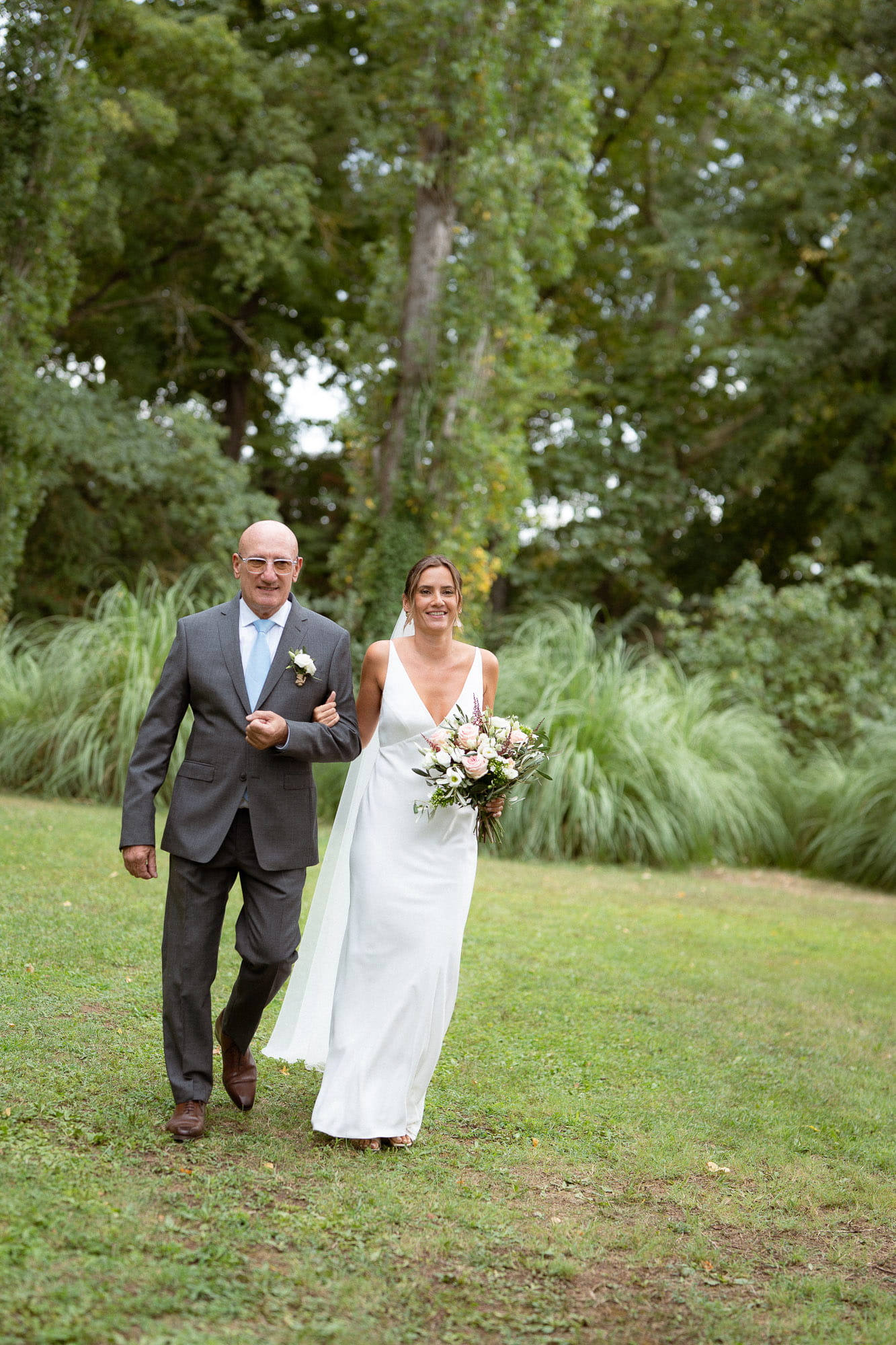 mariage_bastide_de_puget_photographe_provence-43 mariage_bastide_de_puget_photographe_provence-43
