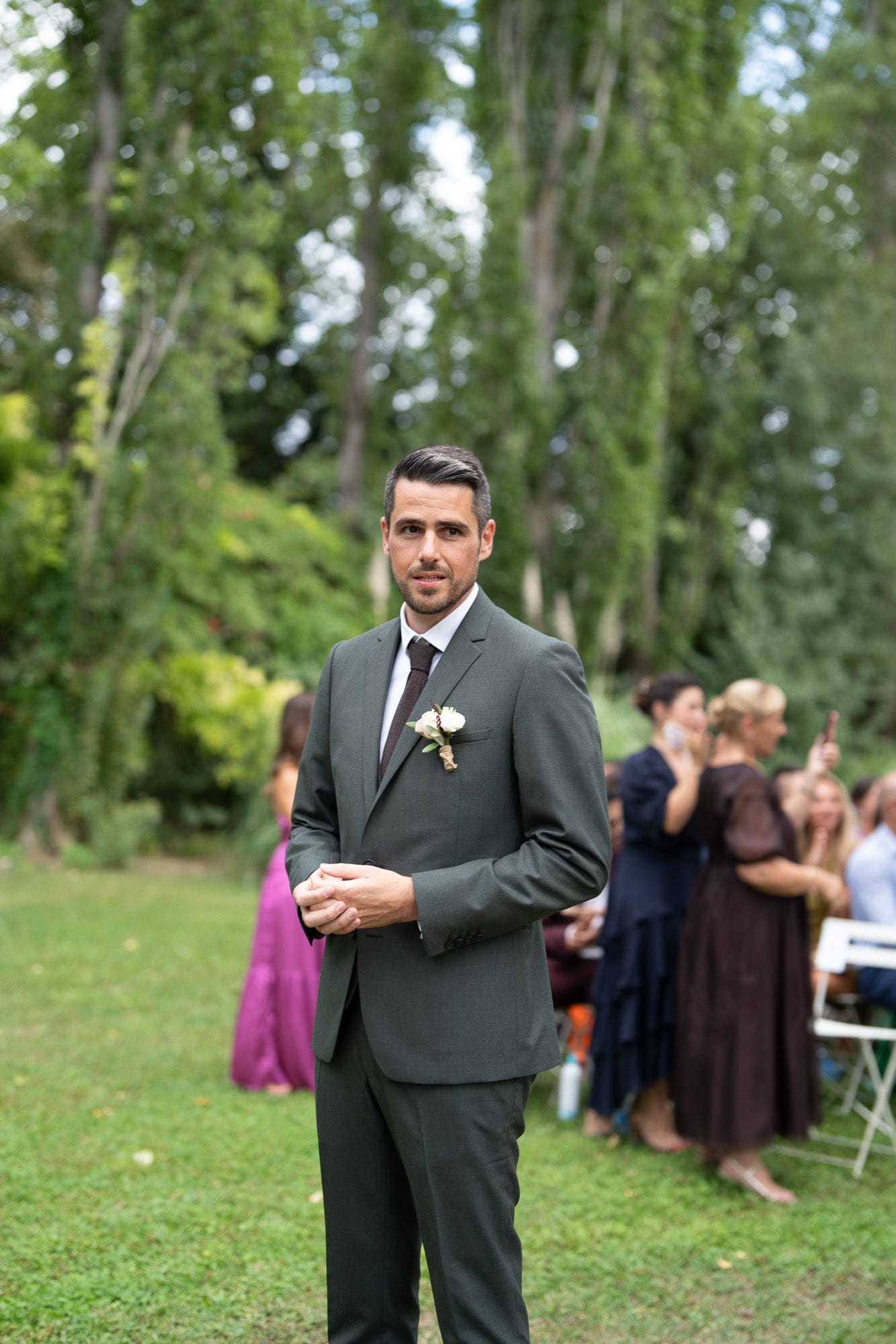 mariage_bastide_de_puget_photographe_provence-44 mariage_bastide_de_puget_photographe_provence-44
