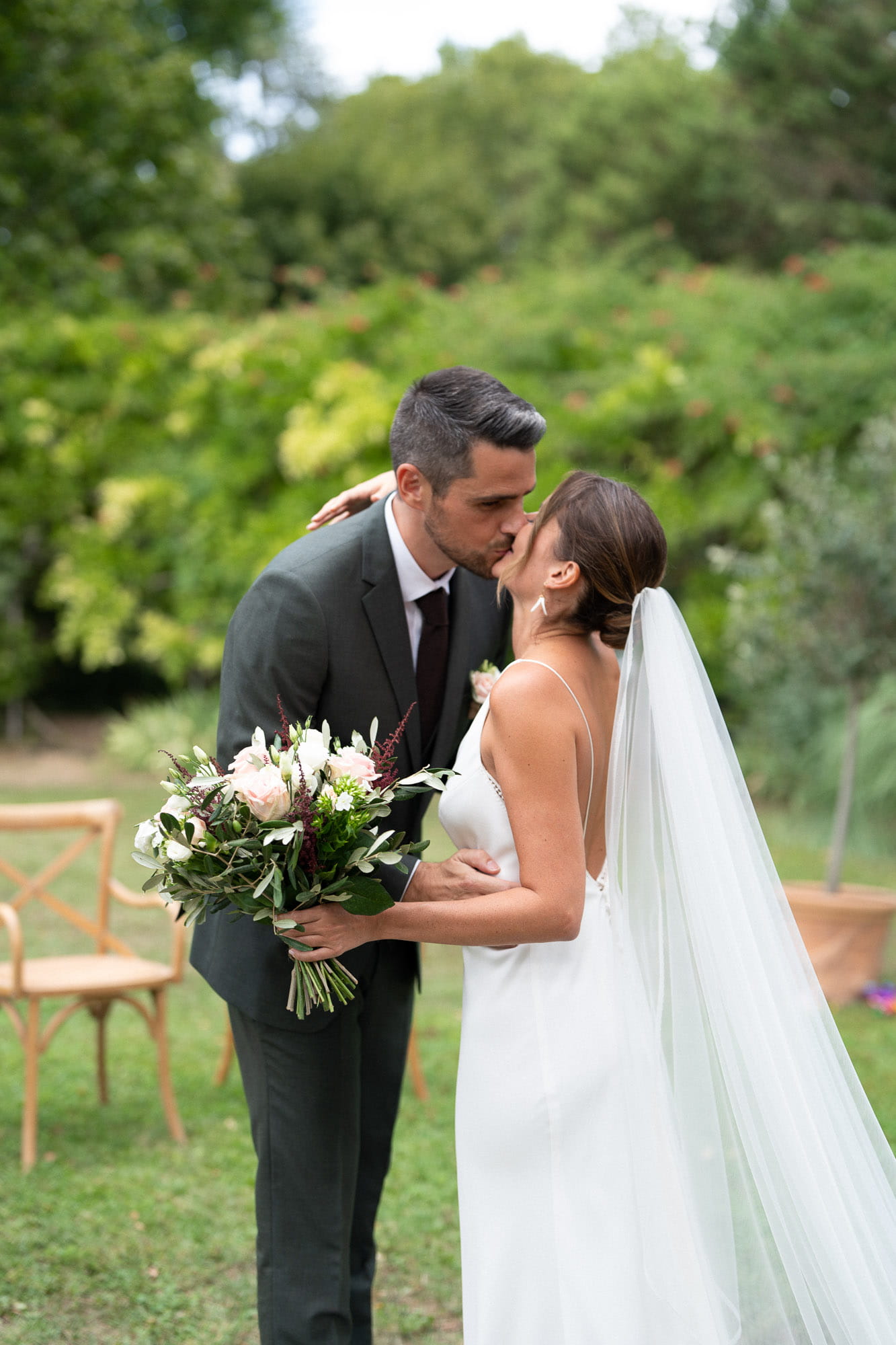 mariage_bastide_de_puget_photographe_provence-45 mariage_bastide_de_puget_photographe_provence-45