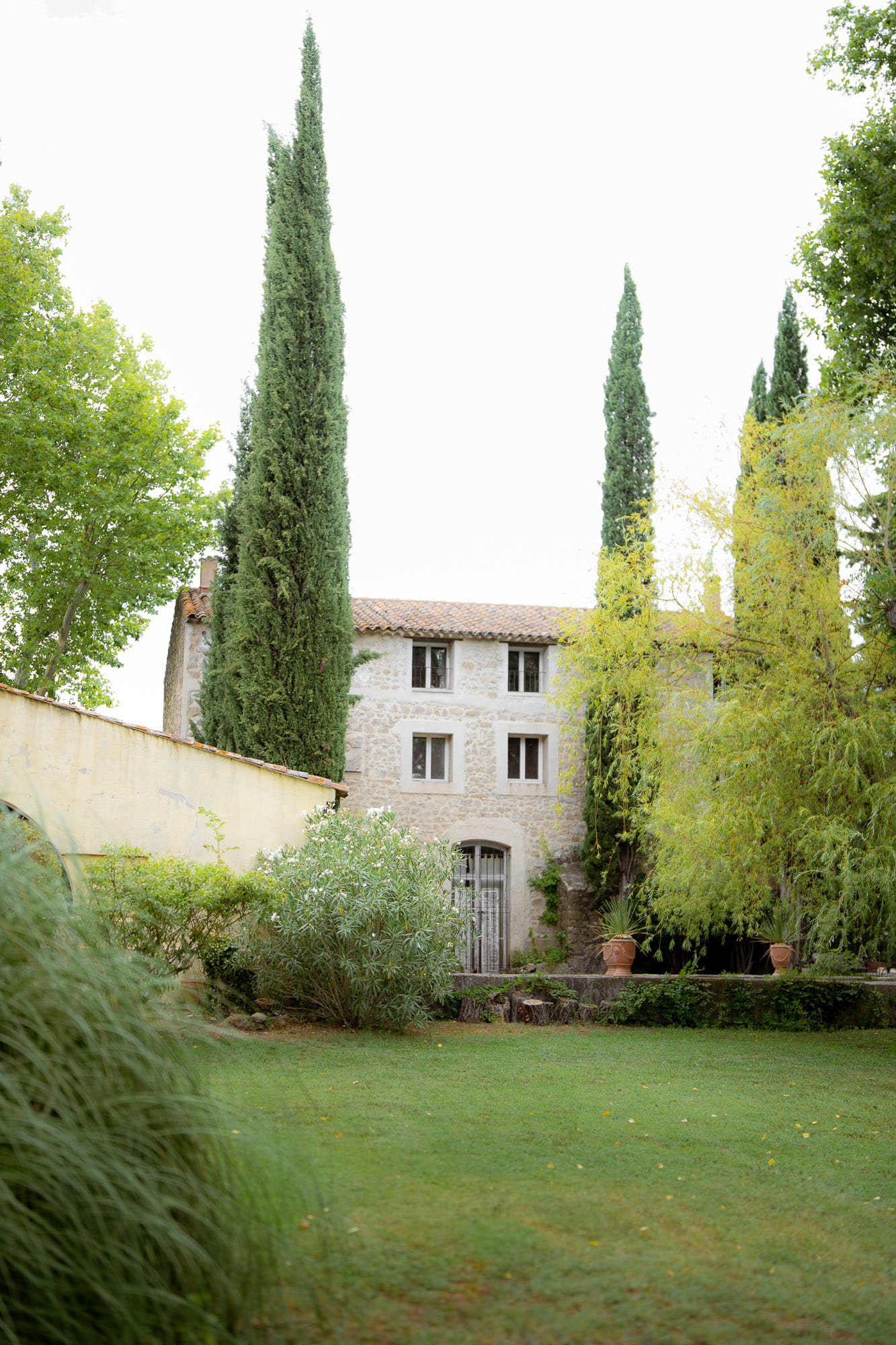 mariage_bastide_de_puget_photographe_provence-46 mariage_bastide_de_puget_photographe_provence-46