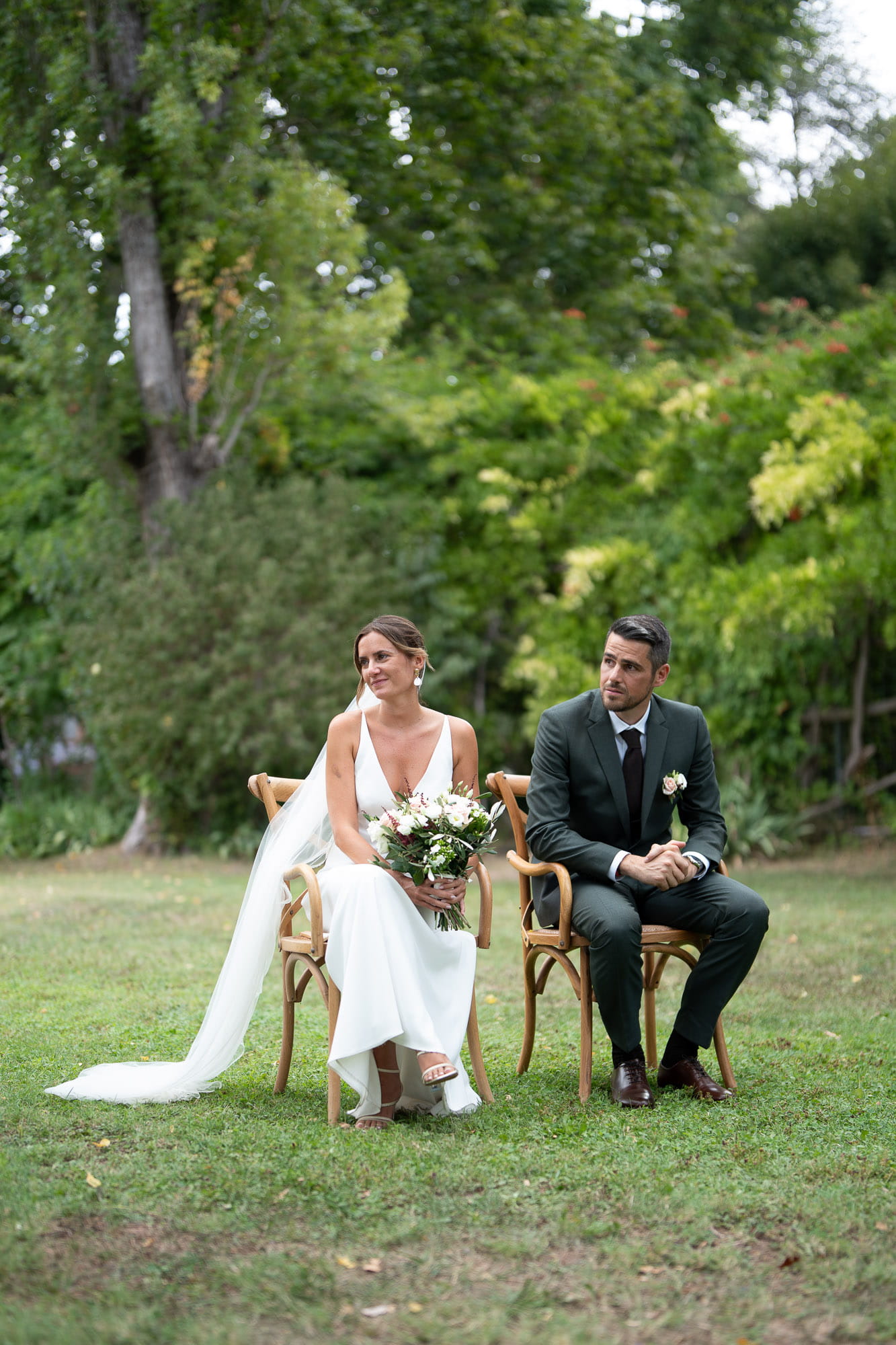 mariage_bastide_de_puget_photographe_provence-47 mariage_bastide_de_puget_photographe_provence-47