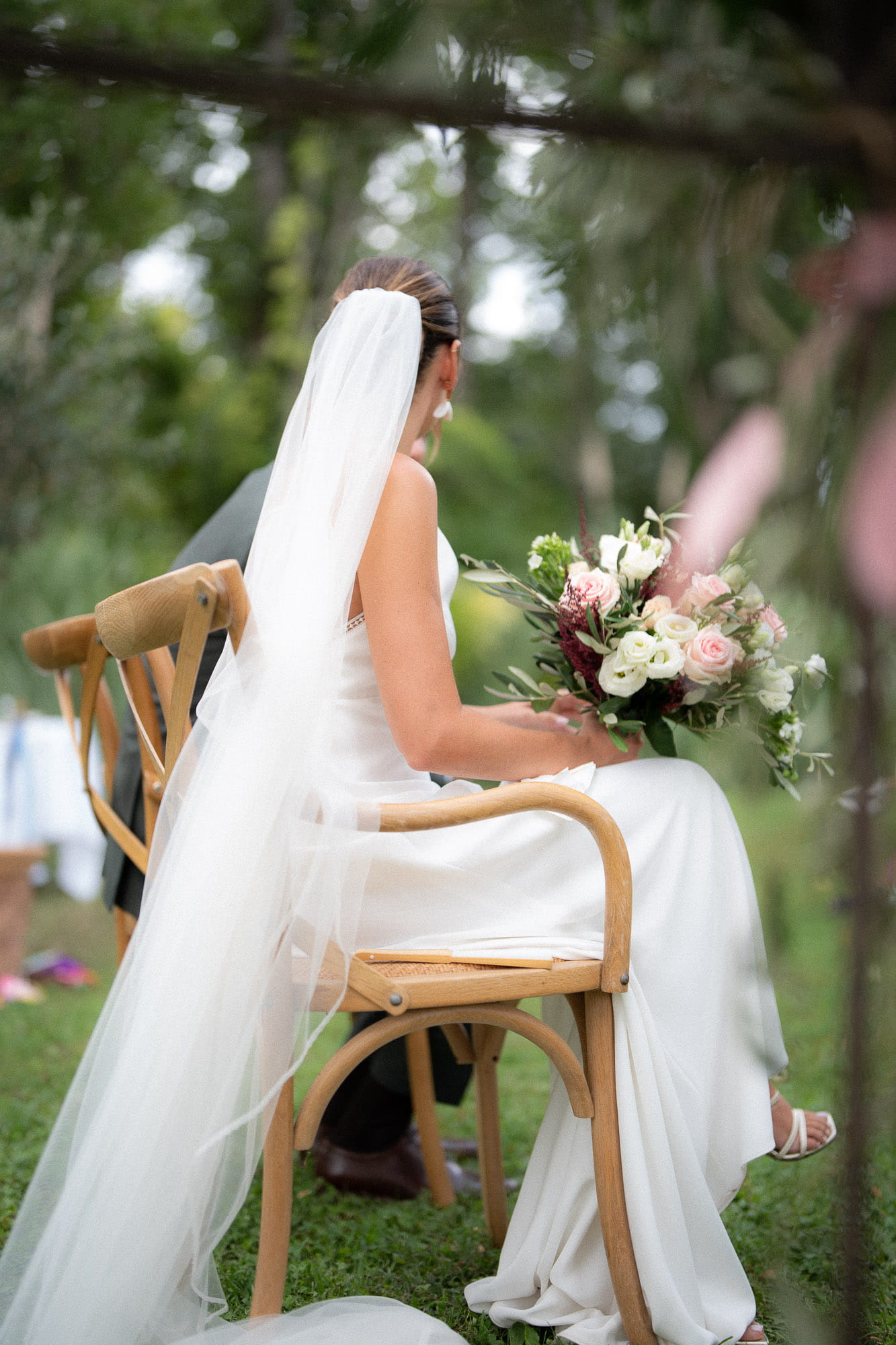 mariage_bastide_de_puget_photographe_provence-48 mariage_bastide_de_puget_photographe_provence-48