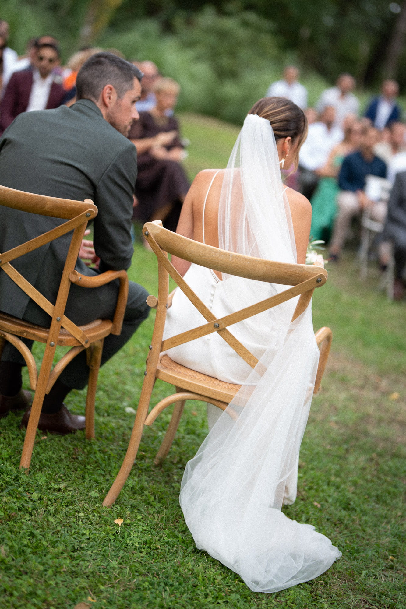mariage_bastide_de_puget_photographe_provence-49 mariage_bastide_de_puget_photographe_provence-49
