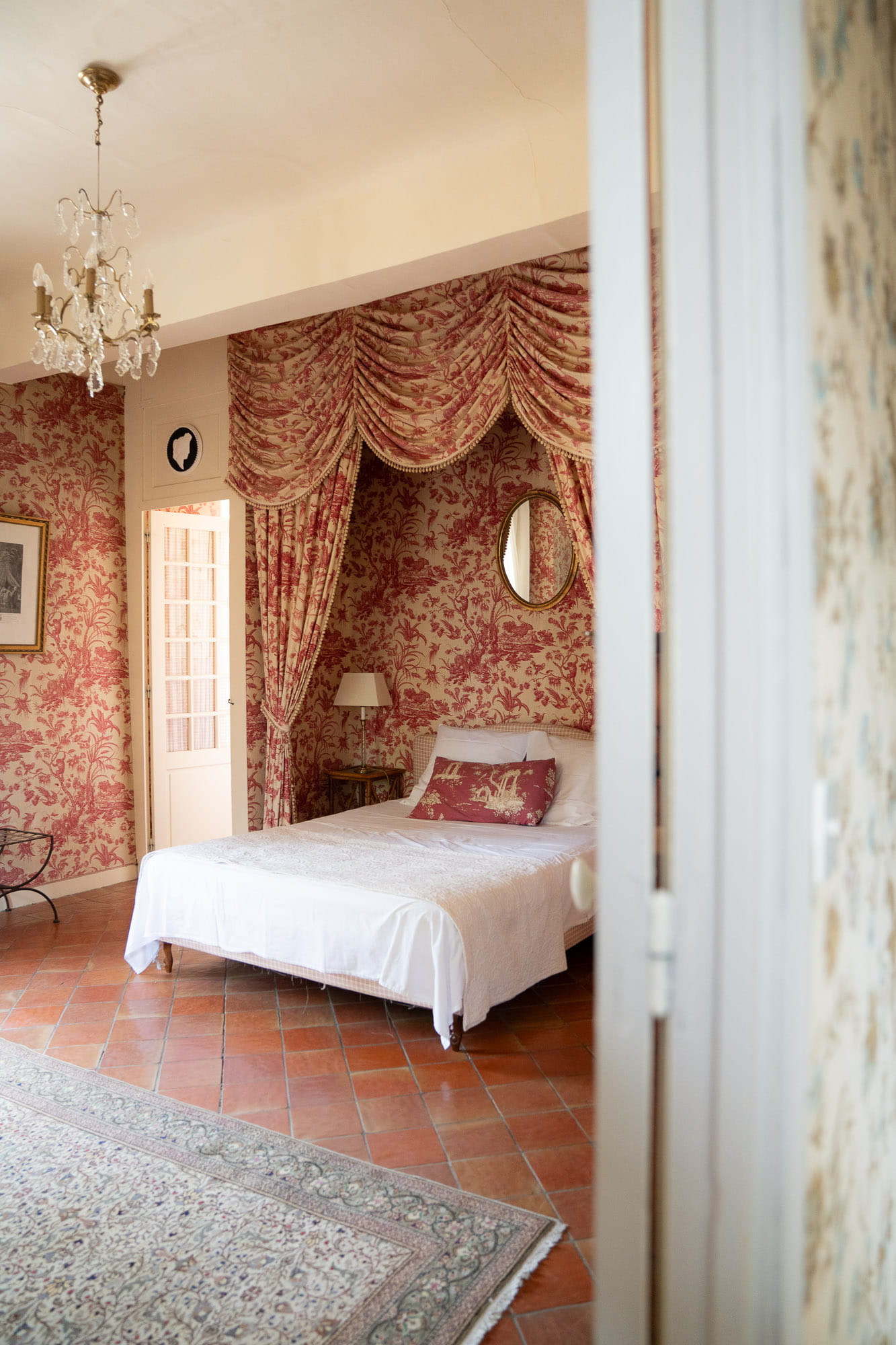 mariage_bastide_de_puget_photographe_provence-5 mariage_bastide_de_puget_photographe_provence-5