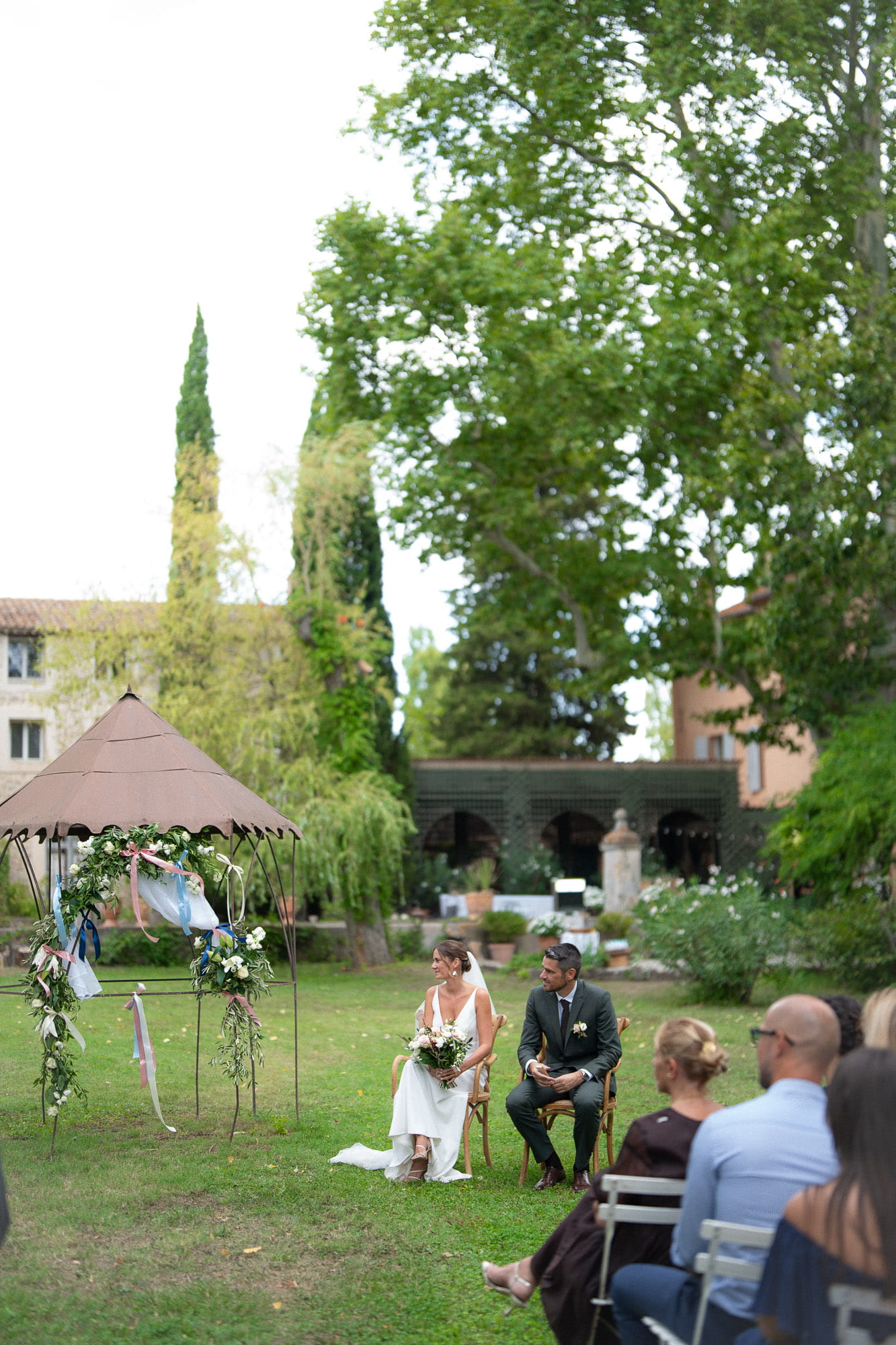 mariage_bastide_de_puget_photographe_provence-50 mariage_bastide_de_puget_photographe_provence-50