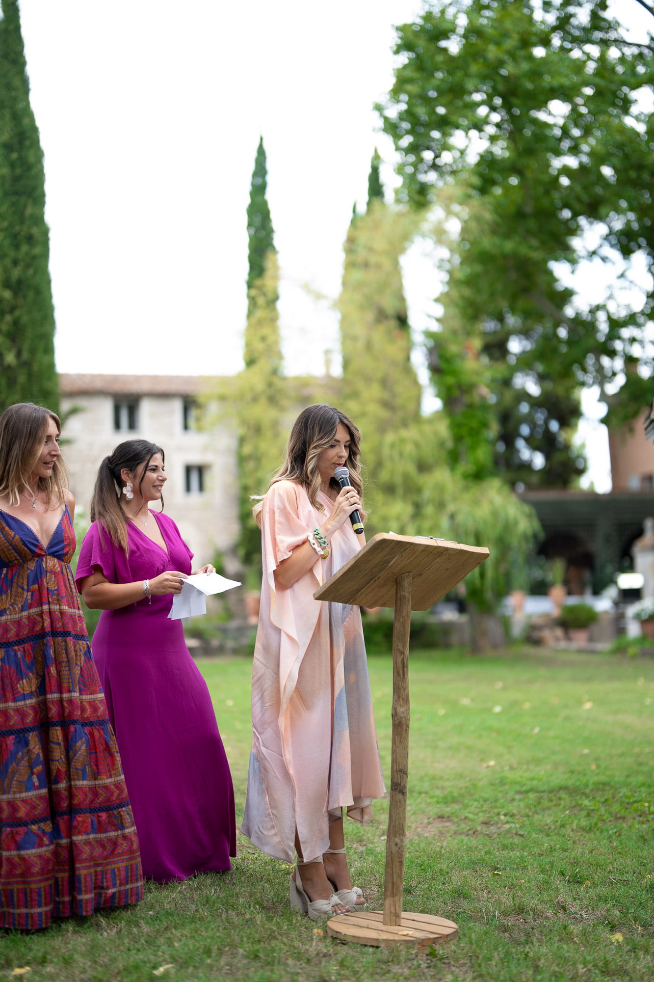 mariage_bastide_de_puget_photographe_provence-51 mariage_bastide_de_puget_photographe_provence-51