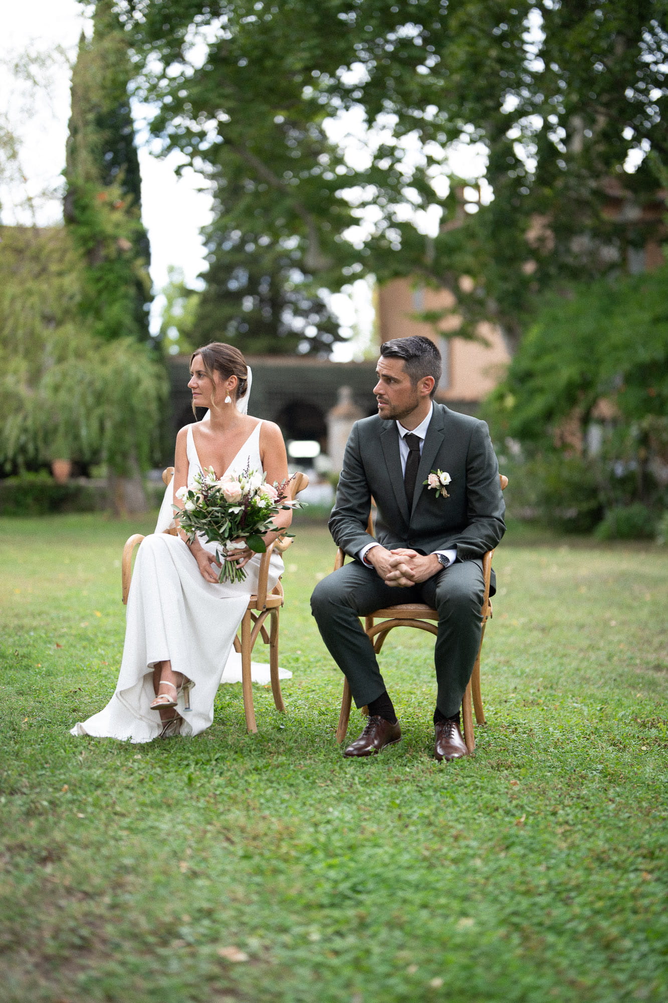 mariage_bastide_de_puget_photographe_provence-52 mariage_bastide_de_puget_photographe_provence-52