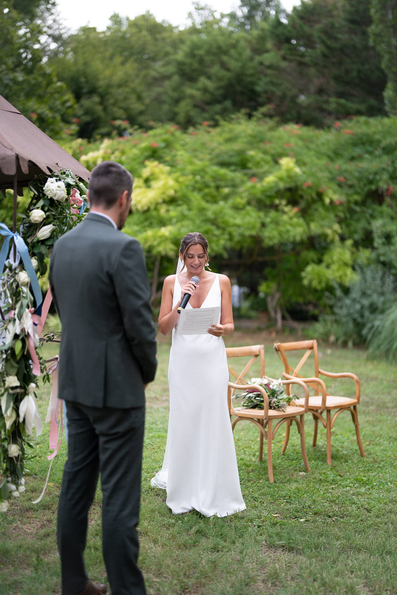 mariage_bastide_de_puget_photographe_provence-53 mariage_bastide_de_puget_photographe_provence-53