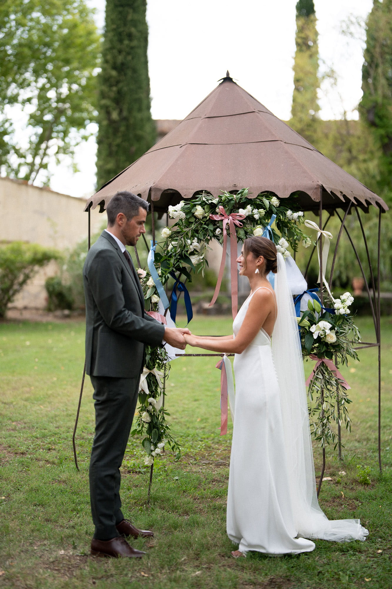 mariage_bastide_de_puget_photographe_provence-54 mariage_bastide_de_puget_photographe_provence-54