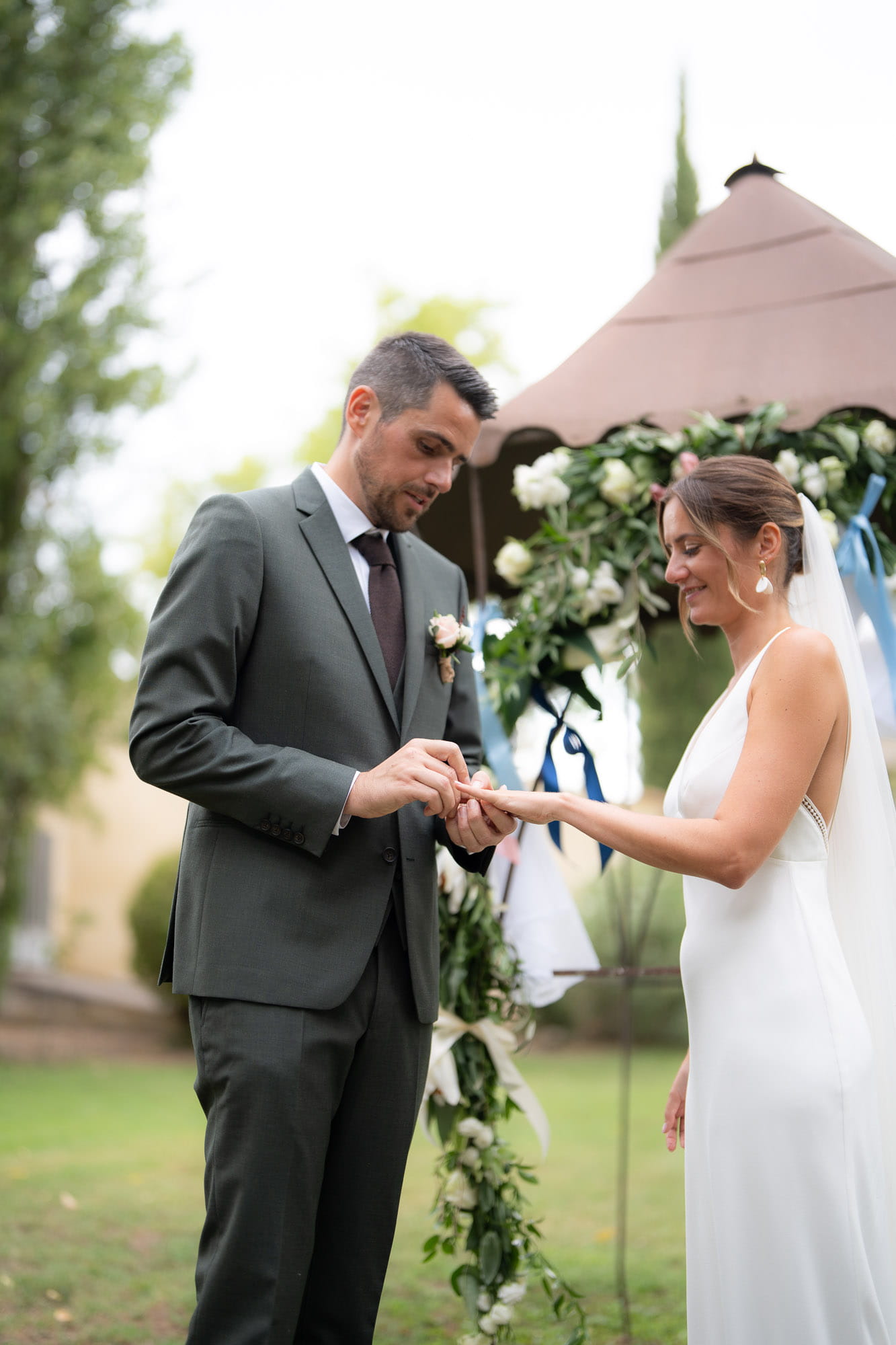 mariage_bastide_de_puget_photographe_provence-55 mariage_bastide_de_puget_photographe_provence-55