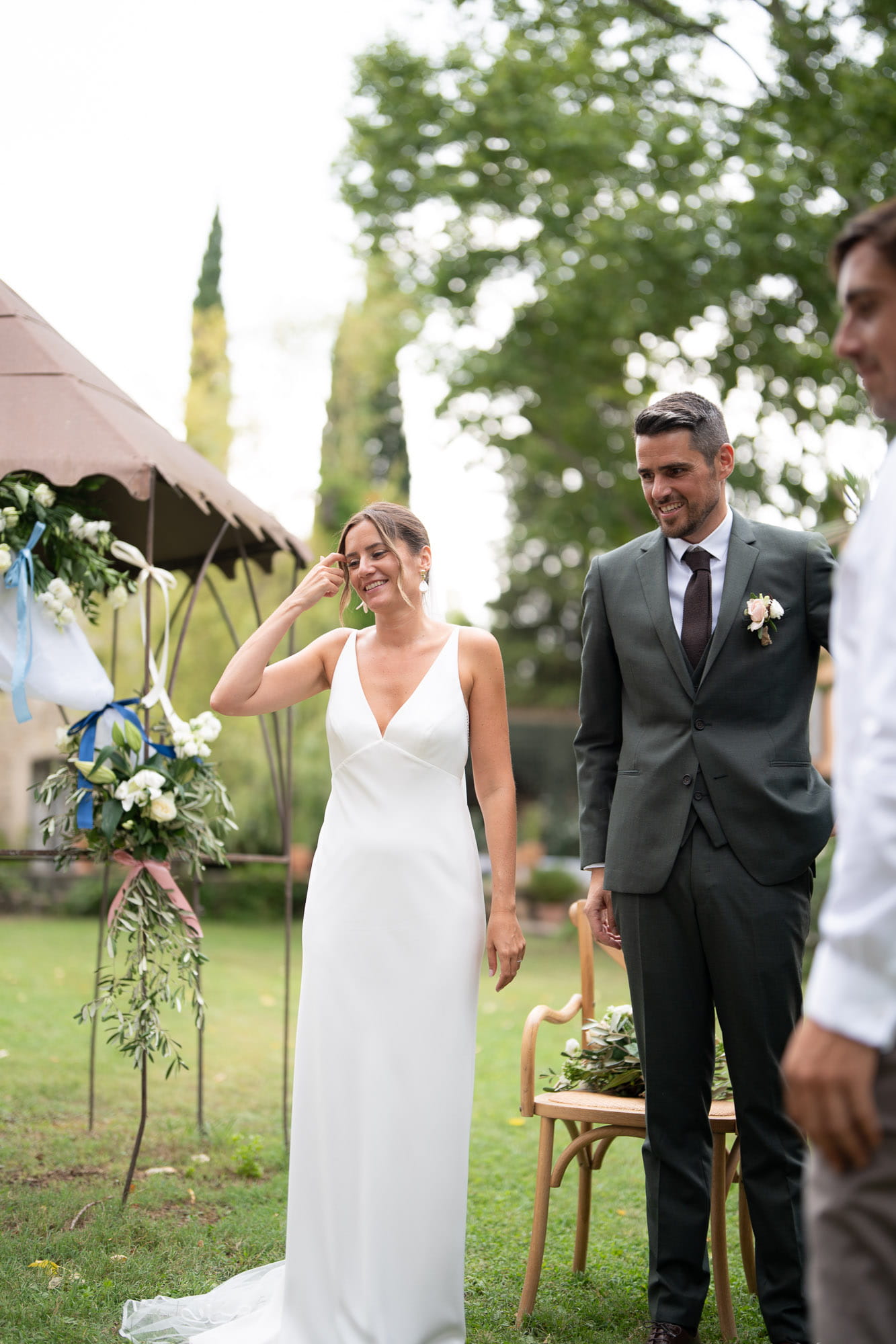 mariage_bastide_de_puget_photographe_provence-56 mariage_bastide_de_puget_photographe_provence-56