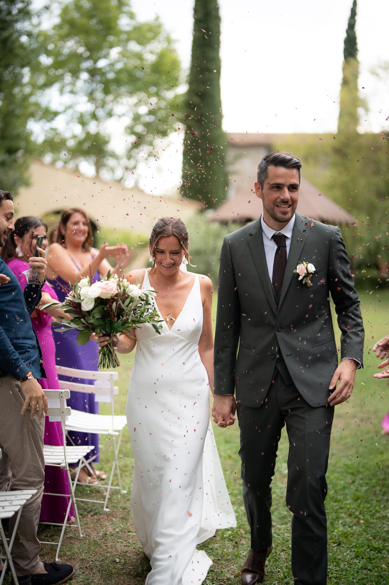 mariage_bastide_de_puget_photographe_provence-57 mariage_bastide_de_puget_photographe_provence-57
