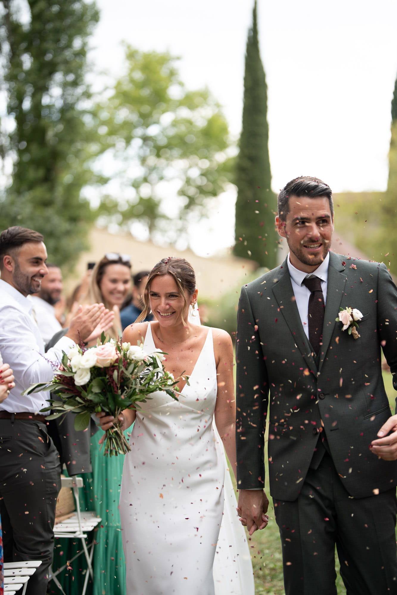 mariage_bastide_de_puget_photographe_provence-58 mariage_bastide_de_puget_photographe_provence-58