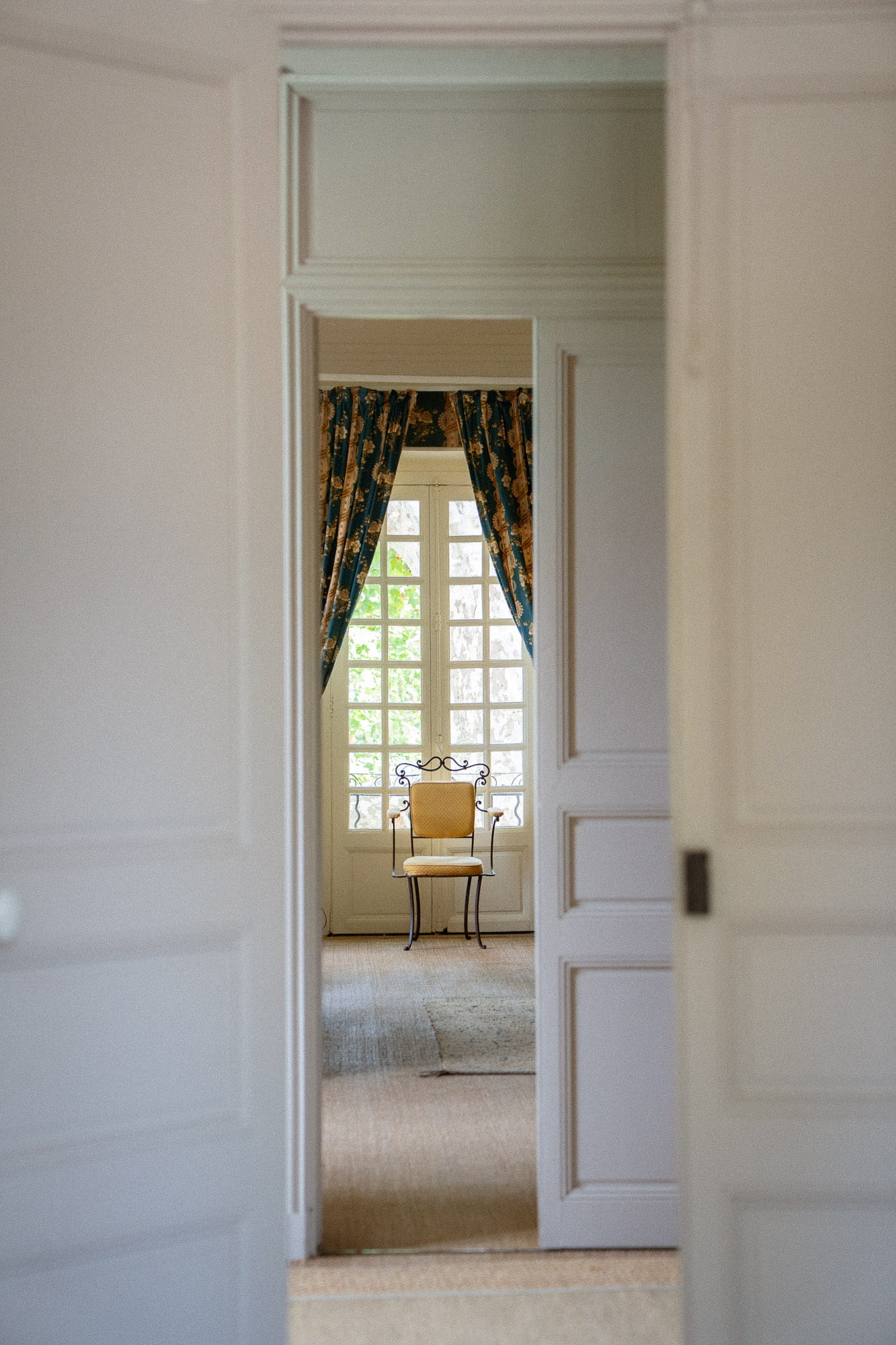 mariage_bastide_de_puget_photographe_provence-6 mariage_bastide_de_puget_photographe_provence-6