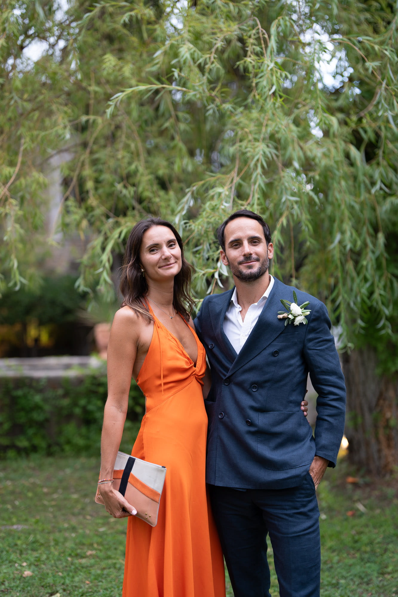 mariage_bastide_de_puget_photographe_provence-63 mariage_bastide_de_puget_photographe_provence-63