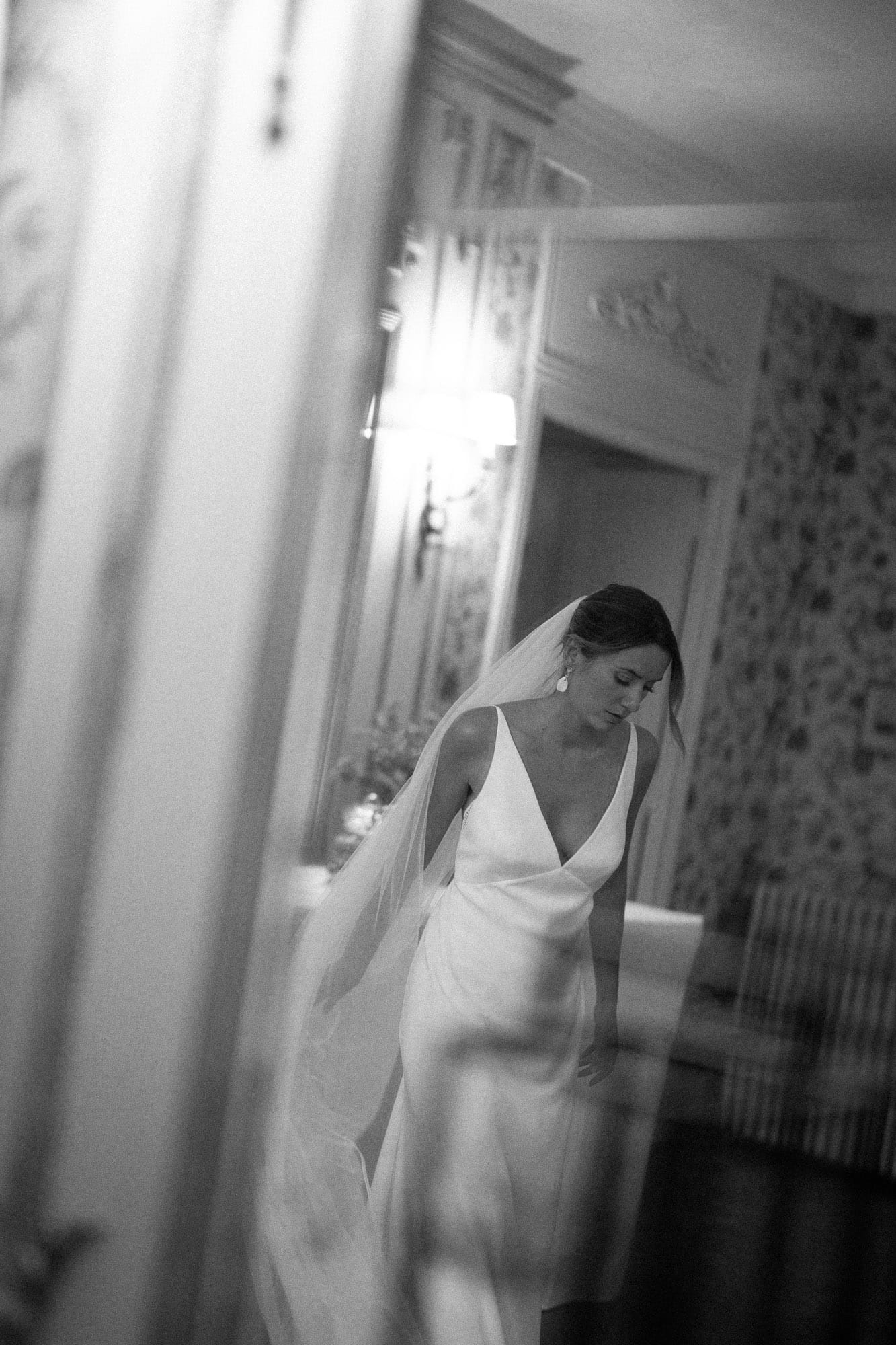 mariage_bastide_de_puget_photographe_provence-69 mariage_bastide_de_puget_photographe_provence-69