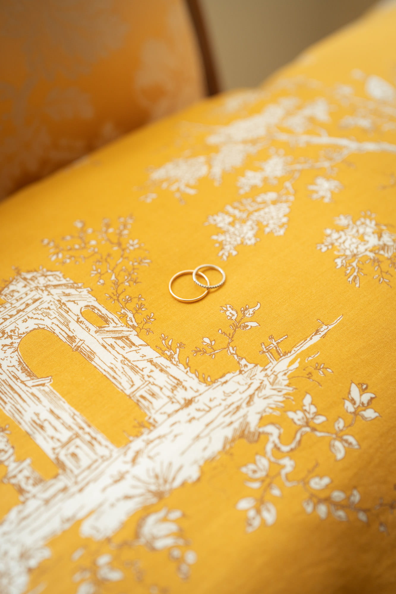 mariage_bastide_de_puget_photographe_provence-7 mariage_bastide_de_puget_photographe_provence-7