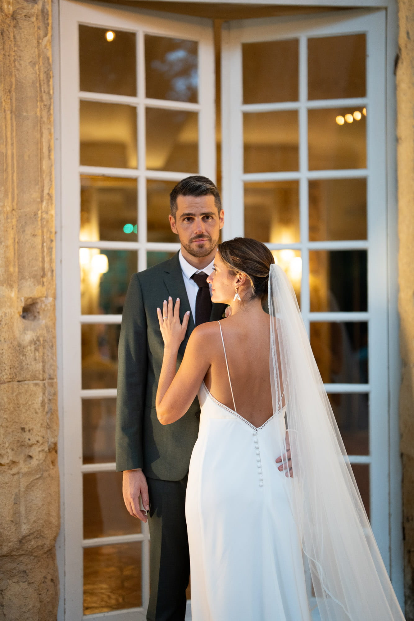 mariage_bastide_de_puget_photographe_provence-70 mariage_bastide_de_puget_photographe_provence-70