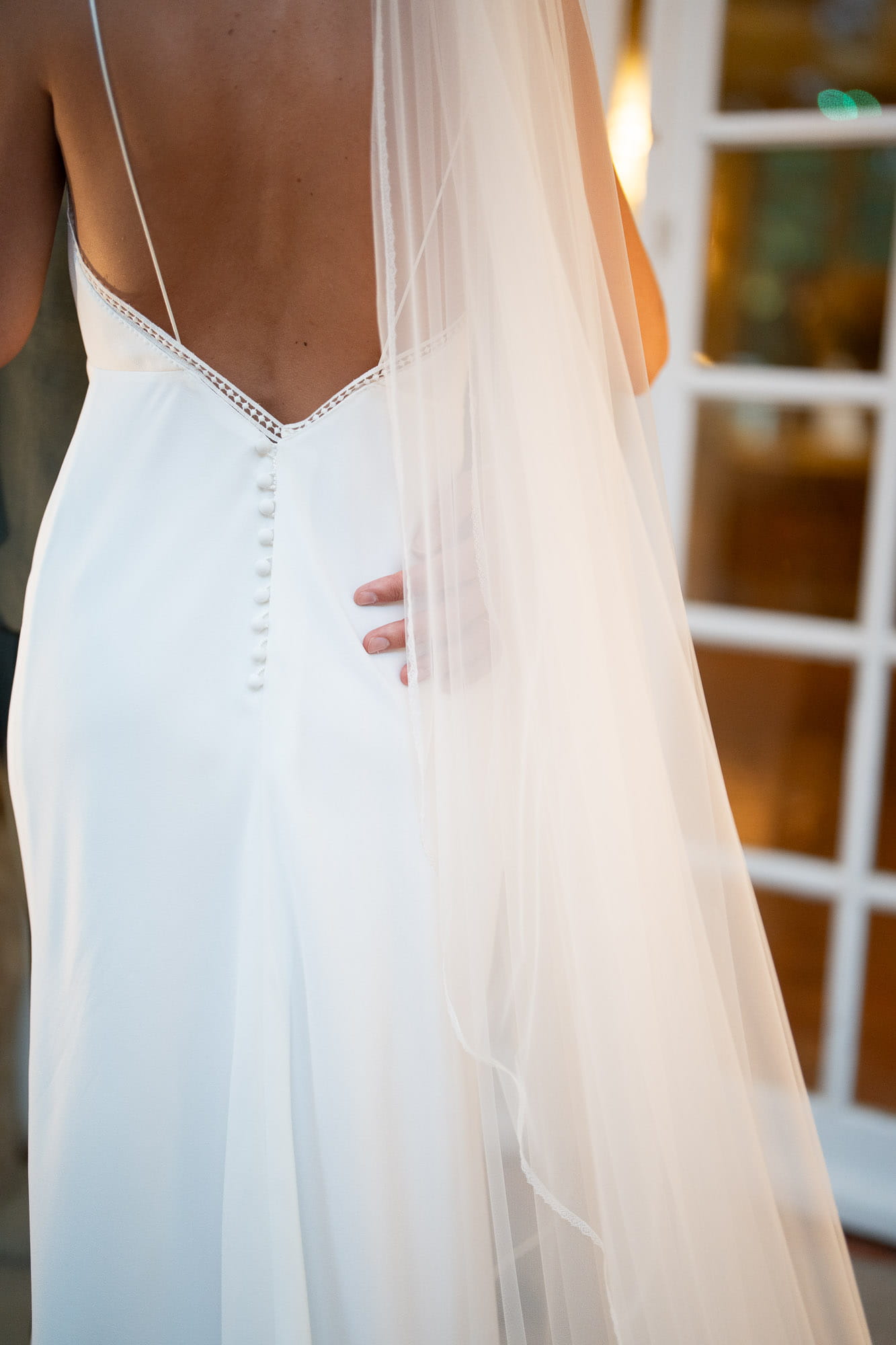 mariage_bastide_de_puget_photographe_provence-71 mariage_bastide_de_puget_photographe_provence-71