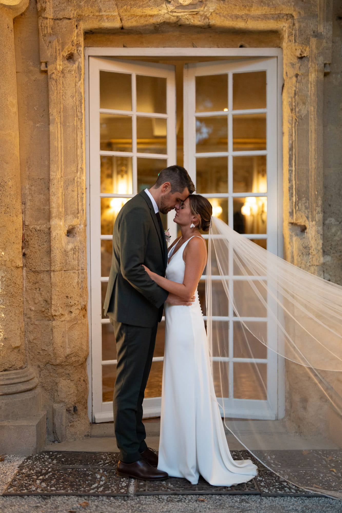 mariage_bastide_de_puget_photographe_provence-72 mariage_bastide_de_puget_photographe_provence-72