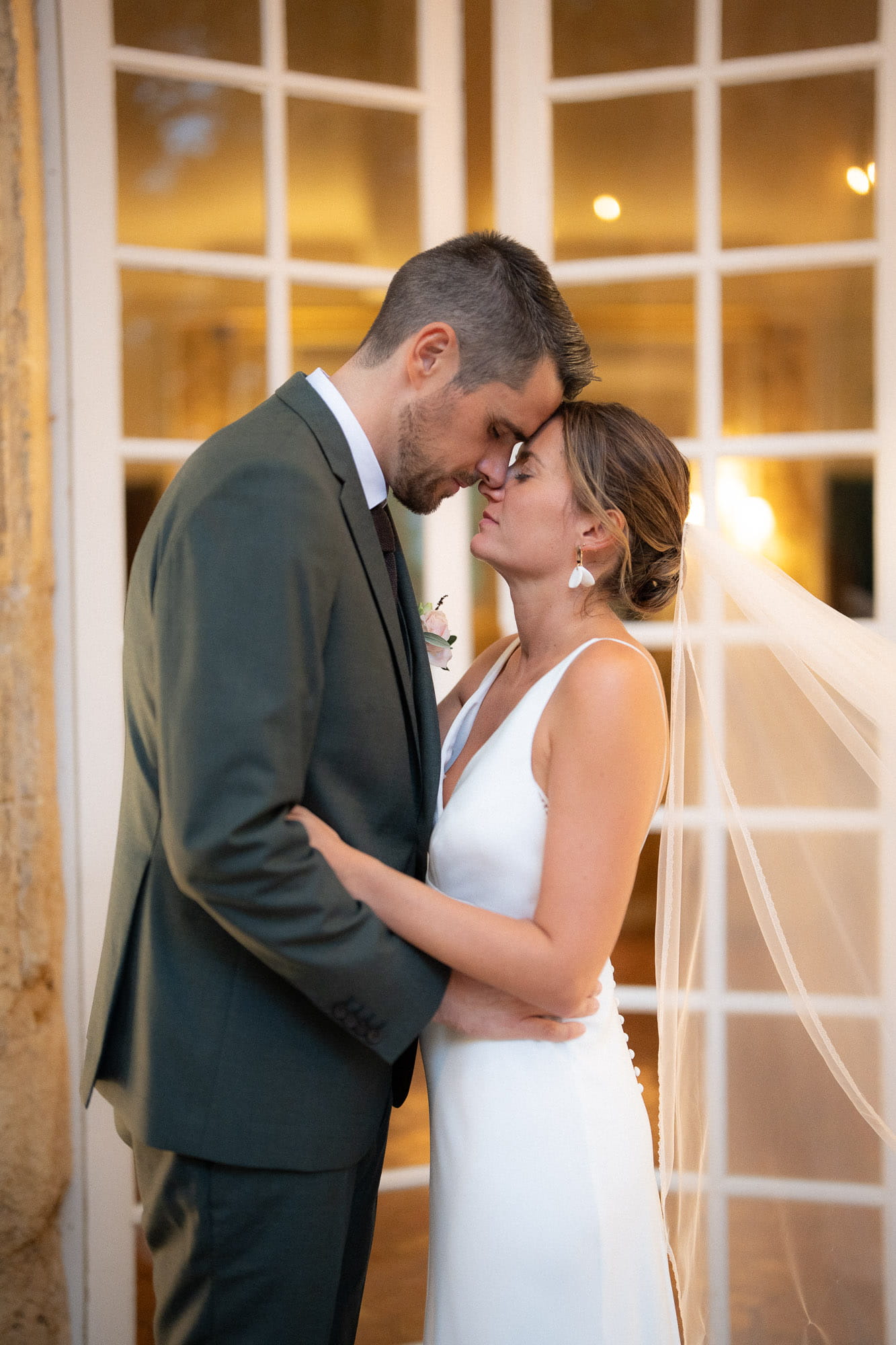 mariage_bastide_de_puget_photographe_provence-73 mariage_bastide_de_puget_photographe_provence-73