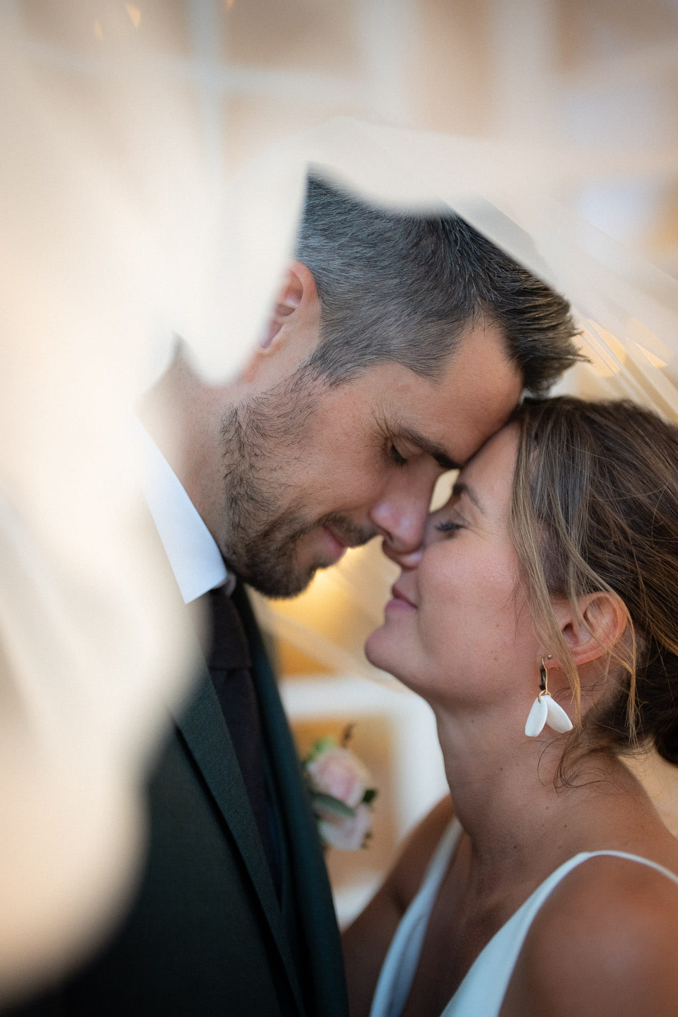 mariage_bastide_de_puget_photographe_provence-74 mariage_bastide_de_puget_photographe_provence-74