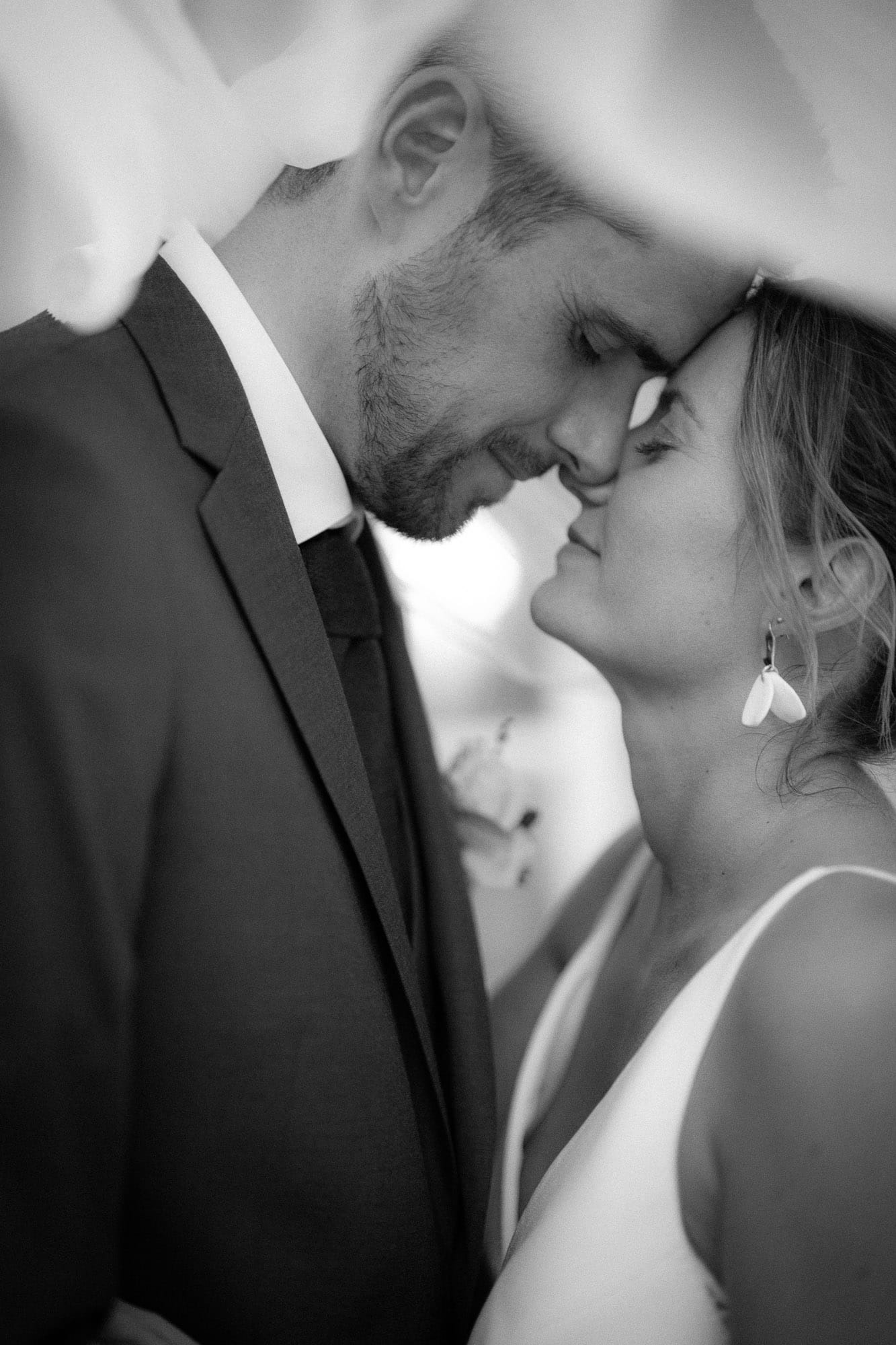 mariage_bastide_de_puget_photographe_provence-75 mariage_bastide_de_puget_photographe_provence-75