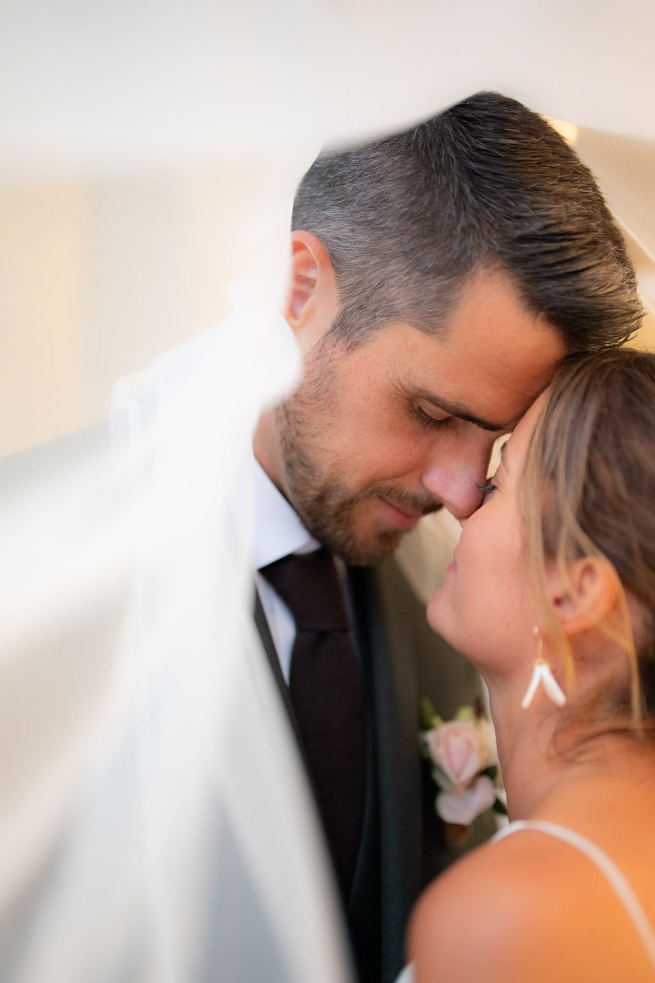 mariage_bastide_de_puget_photographe_provence-76 mariage_bastide_de_puget_photographe_provence-76