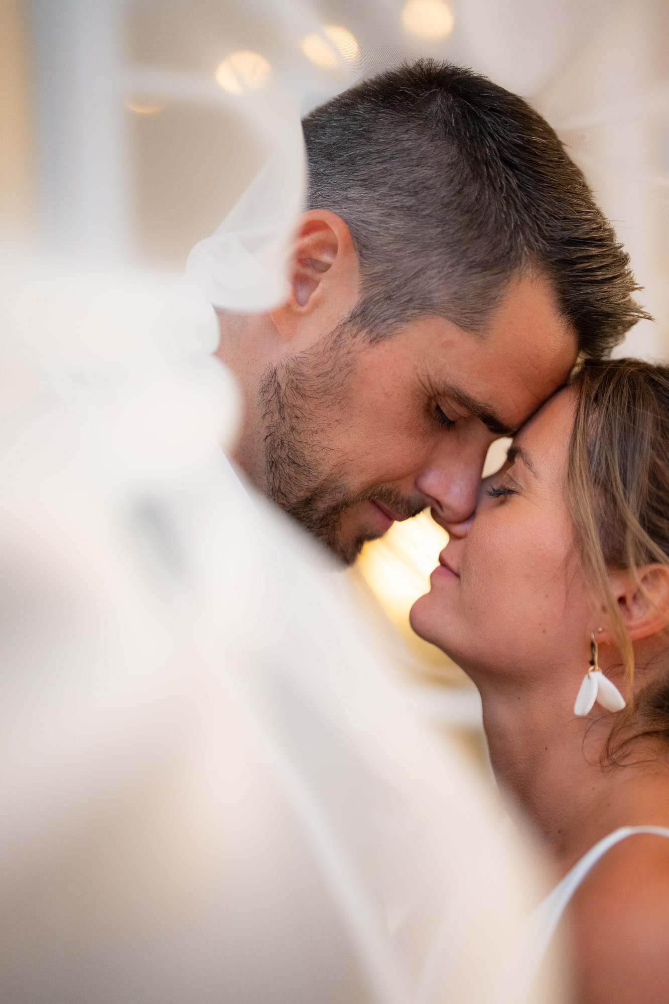 mariage_bastide_de_puget_photographe_provence-77 mariage_bastide_de_puget_photographe_provence-77